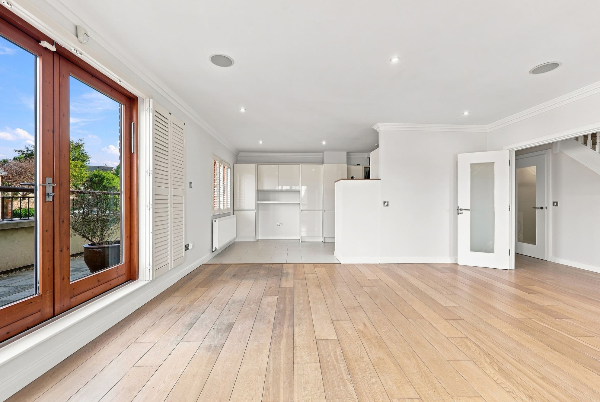 42 Oak Hall, Malahide, Co. Dublin
