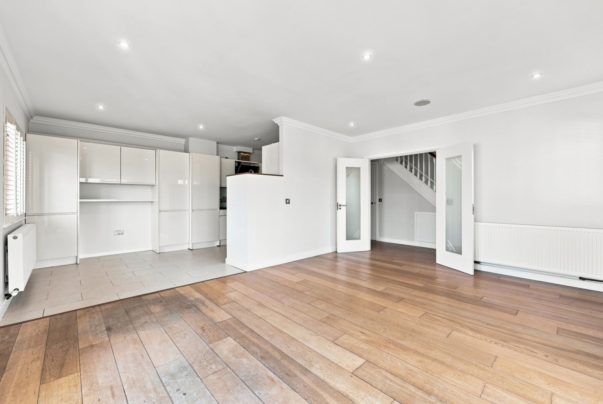 42 Oak Hall, Malahide, Co. Dublin