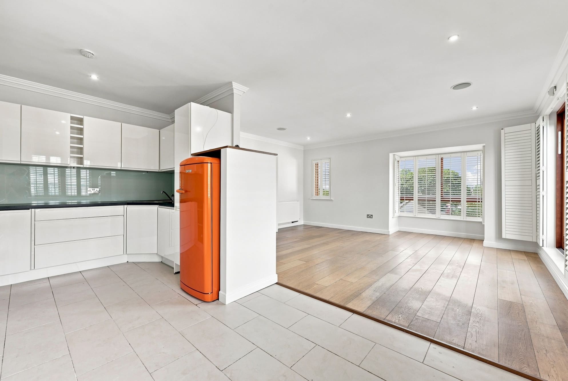 42 Oak Hall, Malahide, Co. Dublin