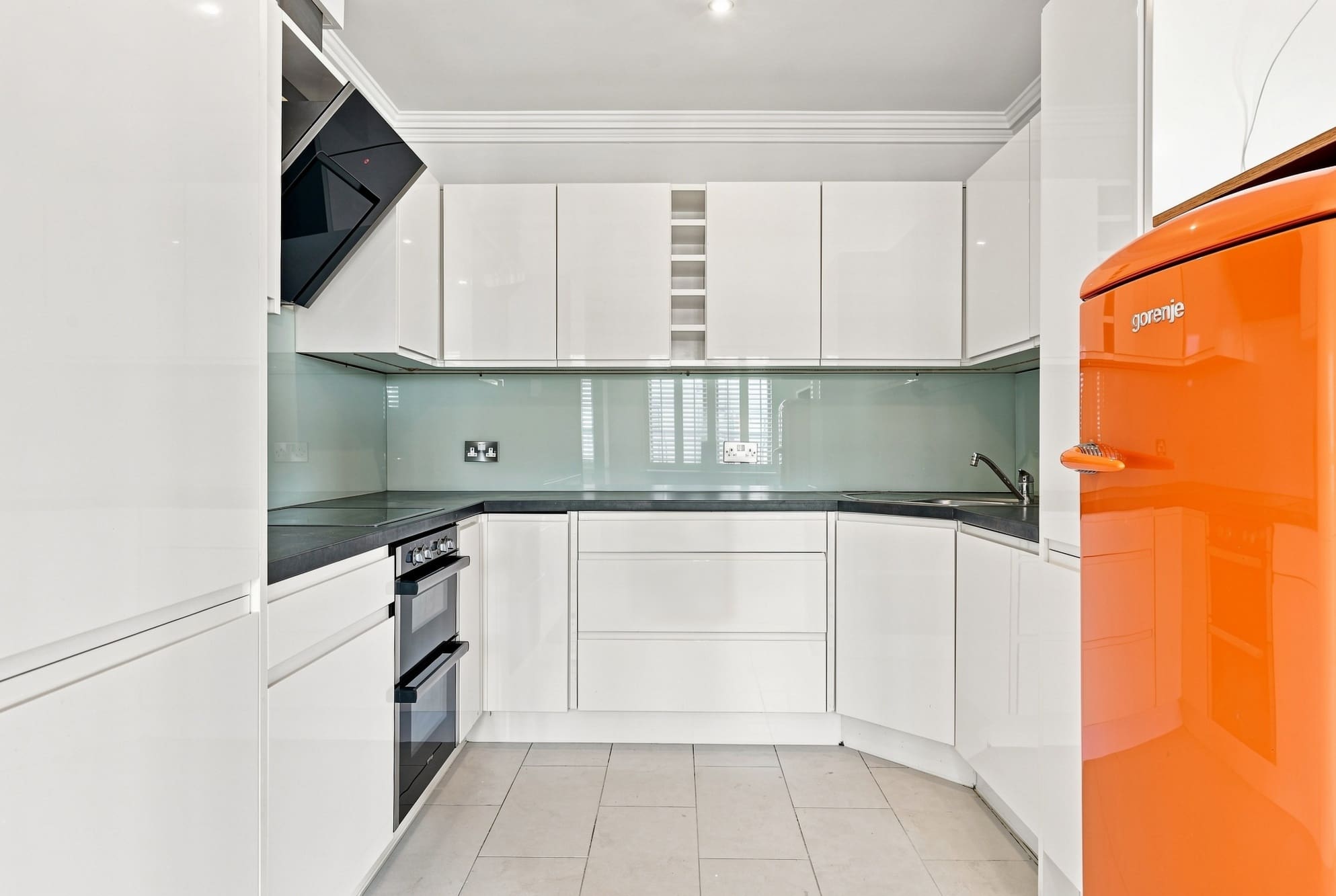 42 Oak Hall, Malahide, Co. Dublin