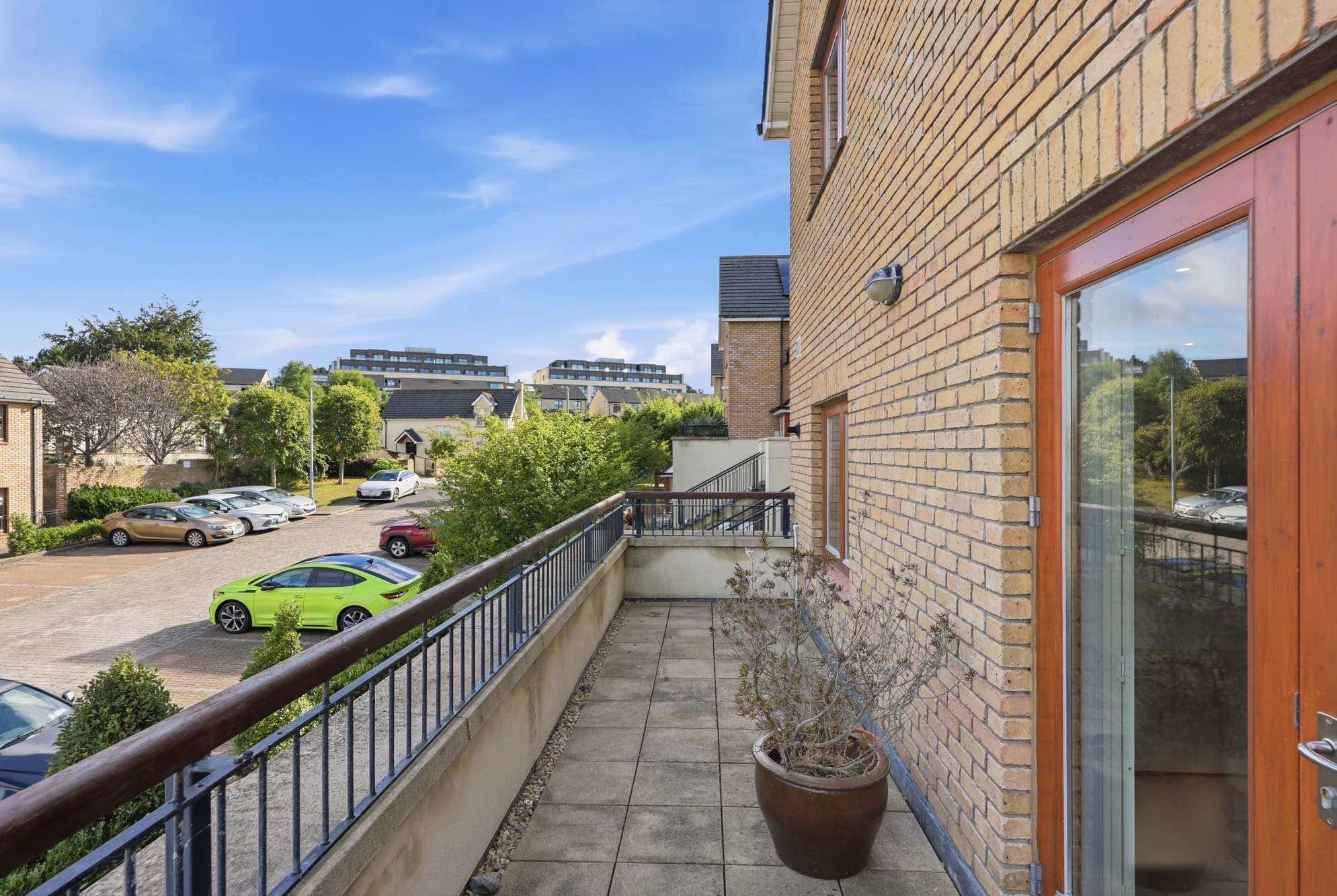 42 Oak Hall, Malahide, Co. Dublin