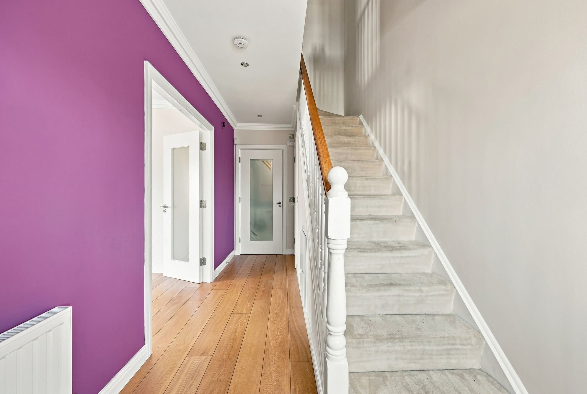 42 Oak Hall, Malahide, Co. Dublin