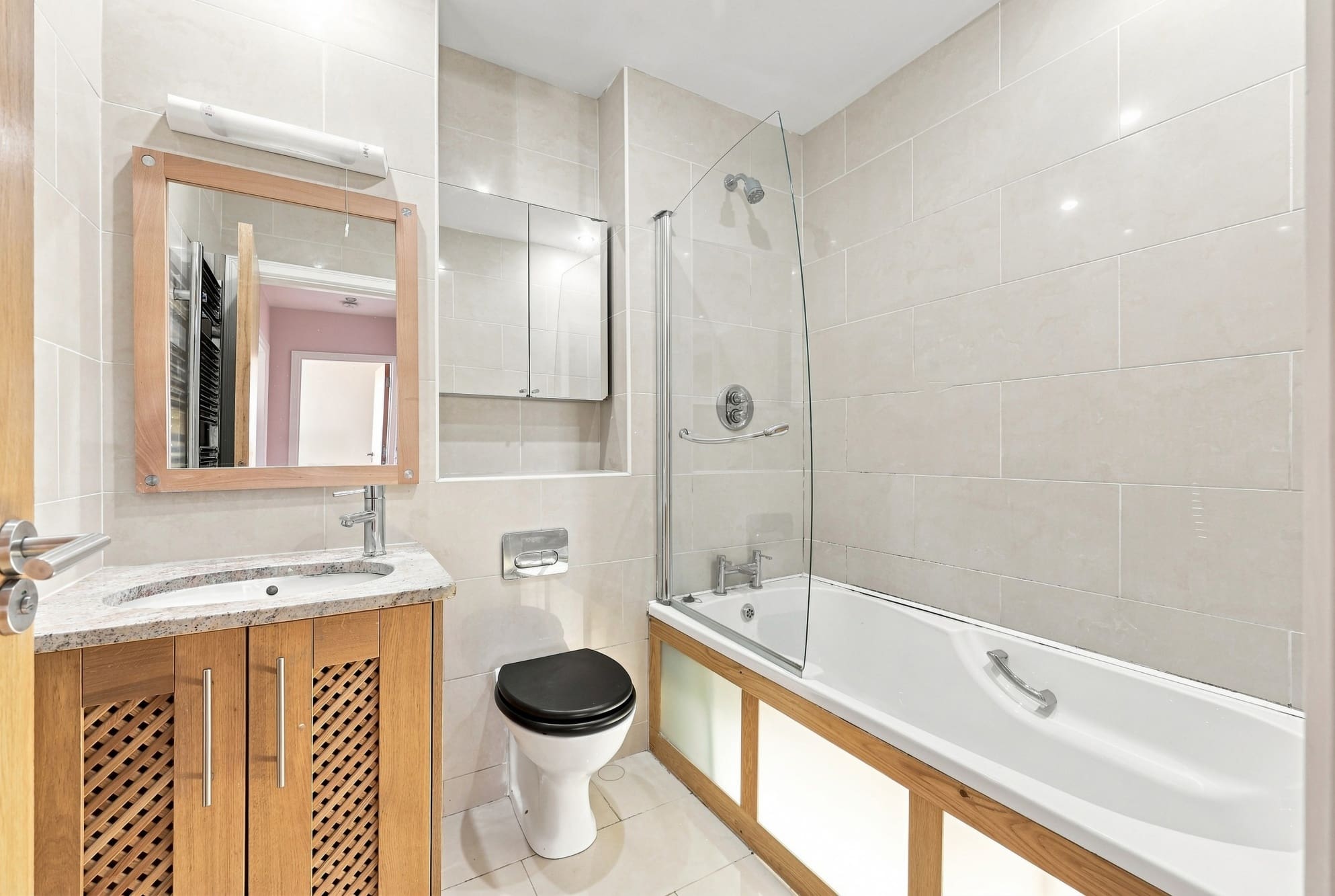 42 Oak Hall, Malahide, Co. Dublin