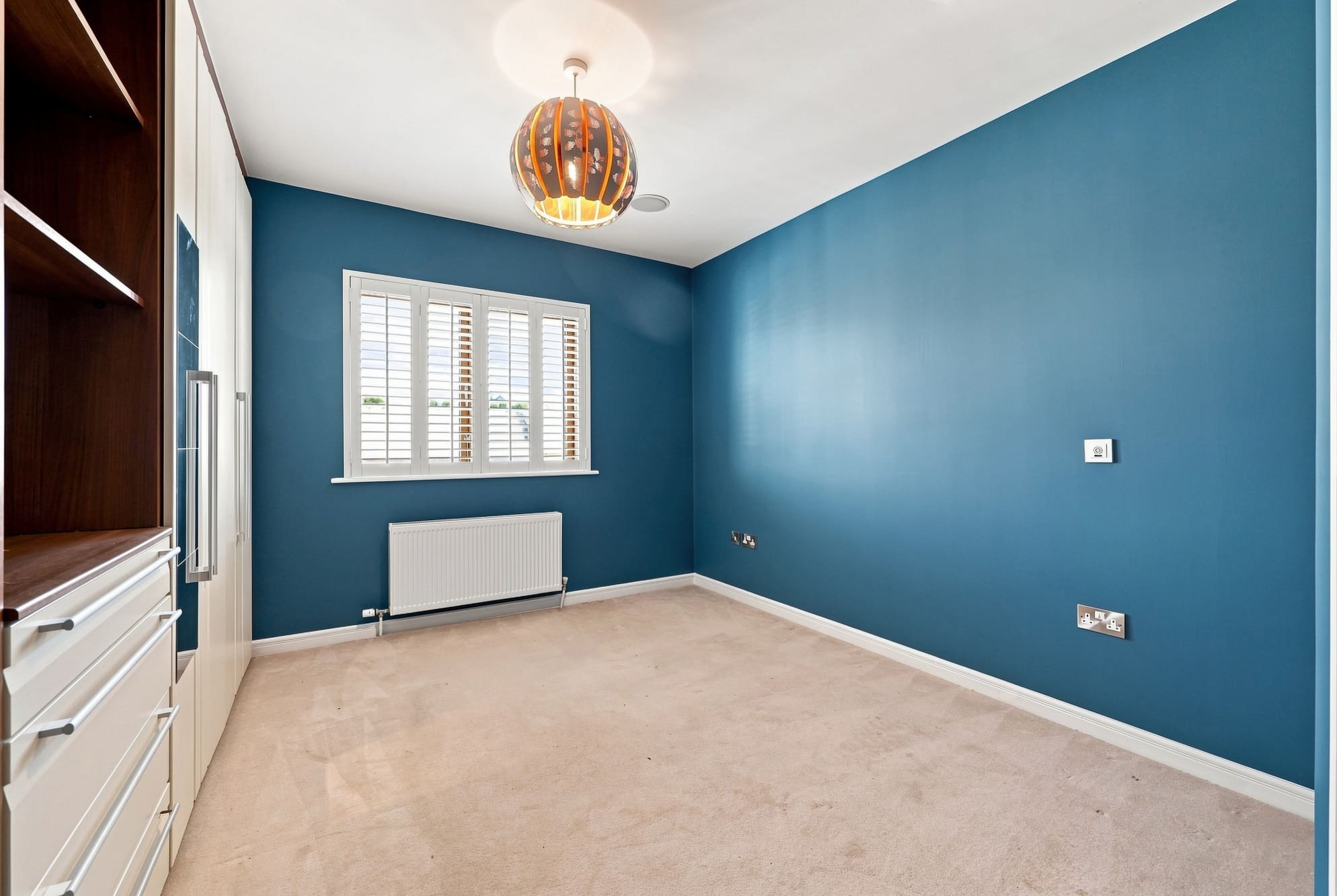 42 Oak Hall, Malahide, Co. Dublin