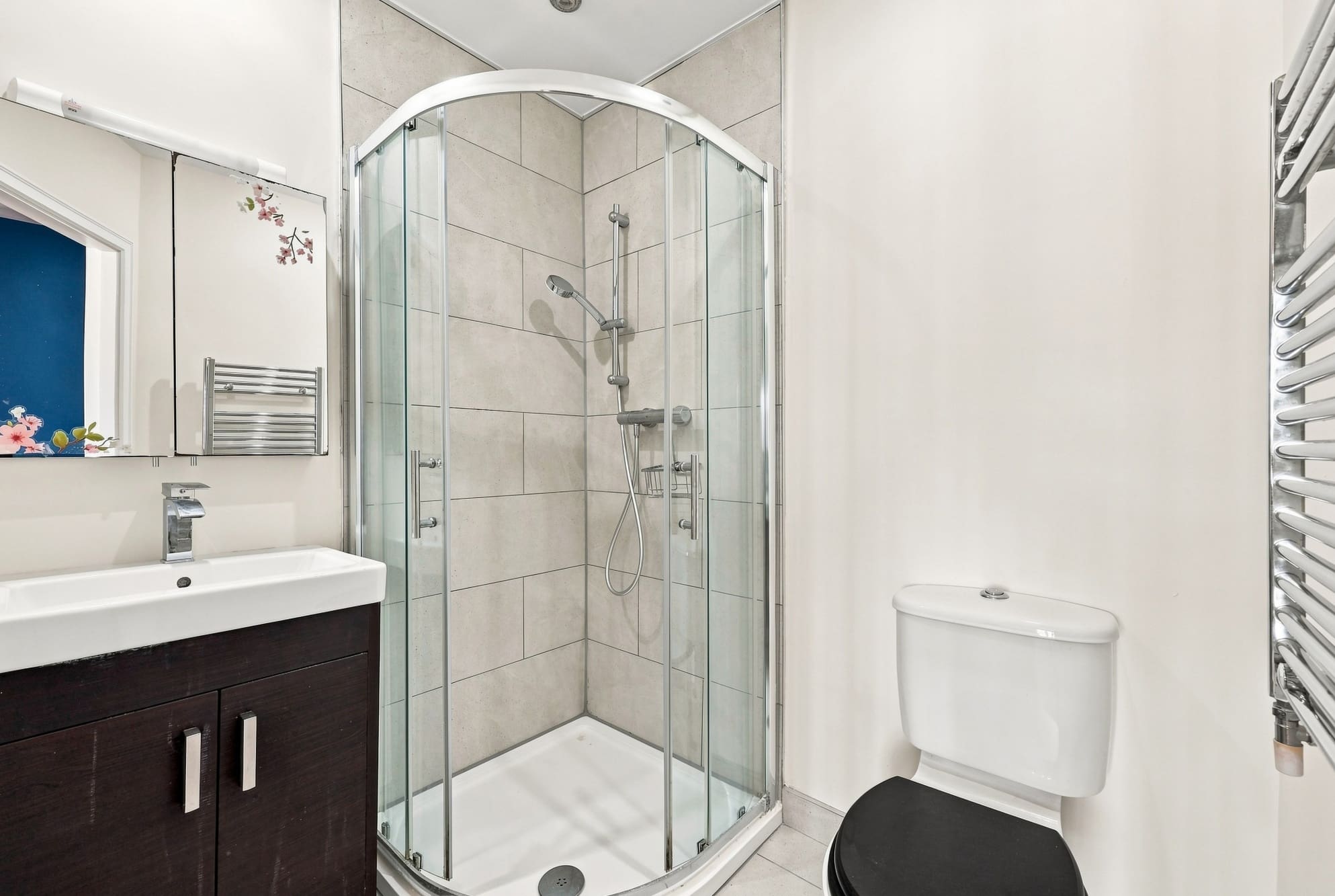 42 Oak Hall, Malahide, Co. Dublin