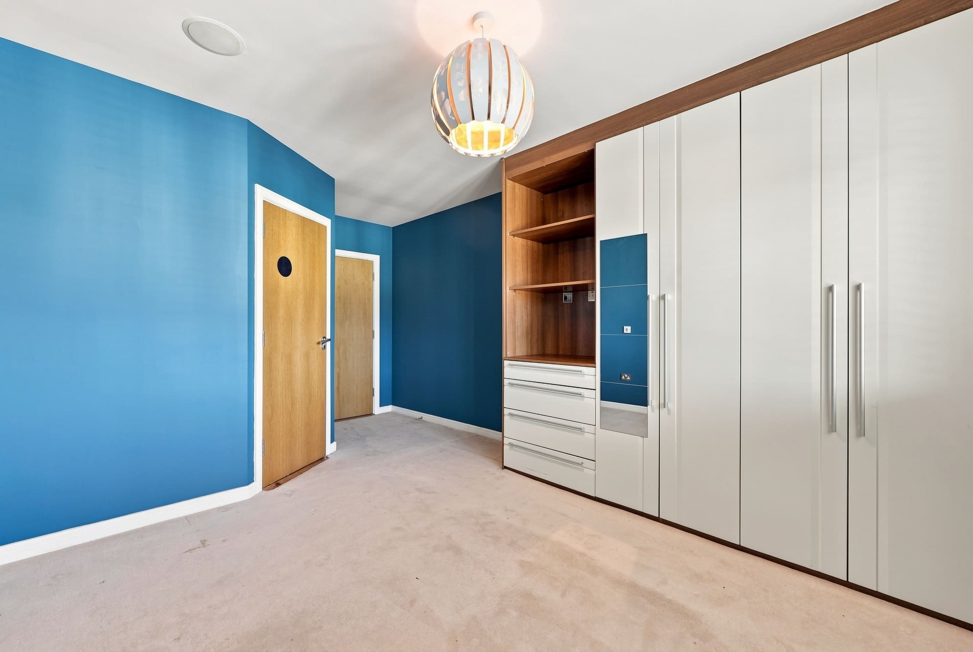 42 Oak Hall, Malahide, Co. Dublin
