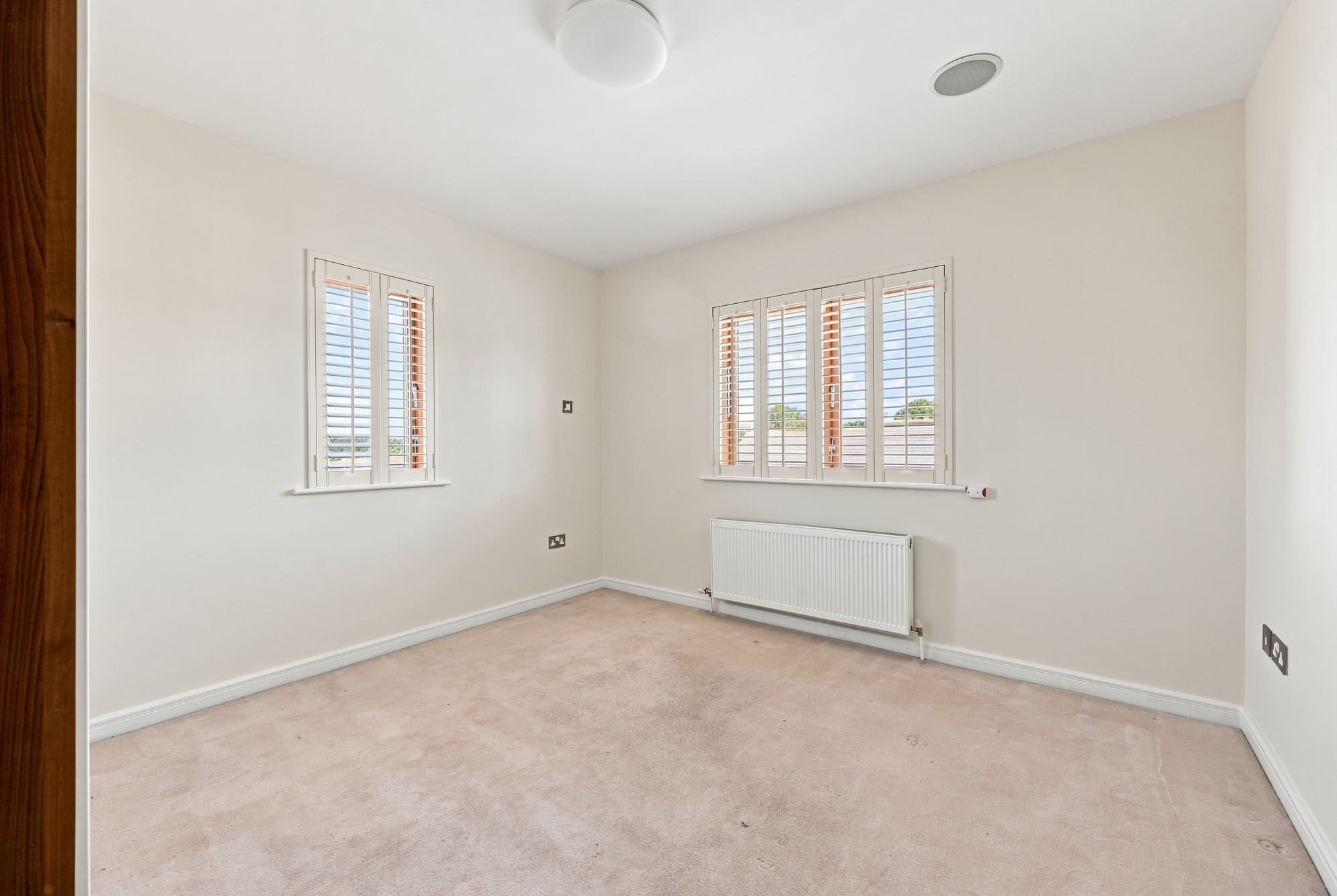 42 Oak Hall, Malahide, Co. Dublin
