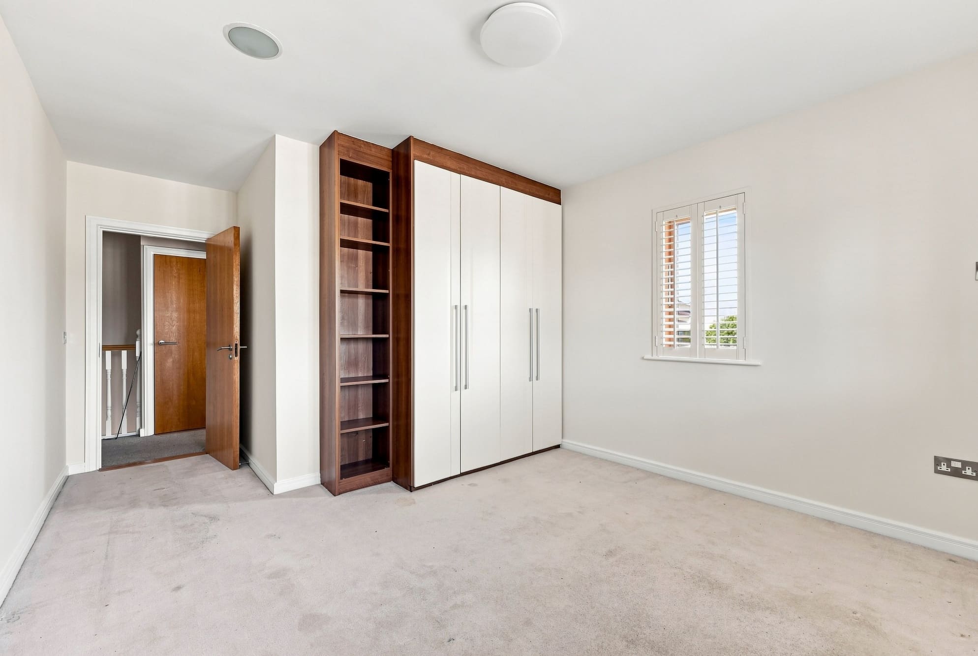 42 Oak Hall, Malahide, Co. Dublin
