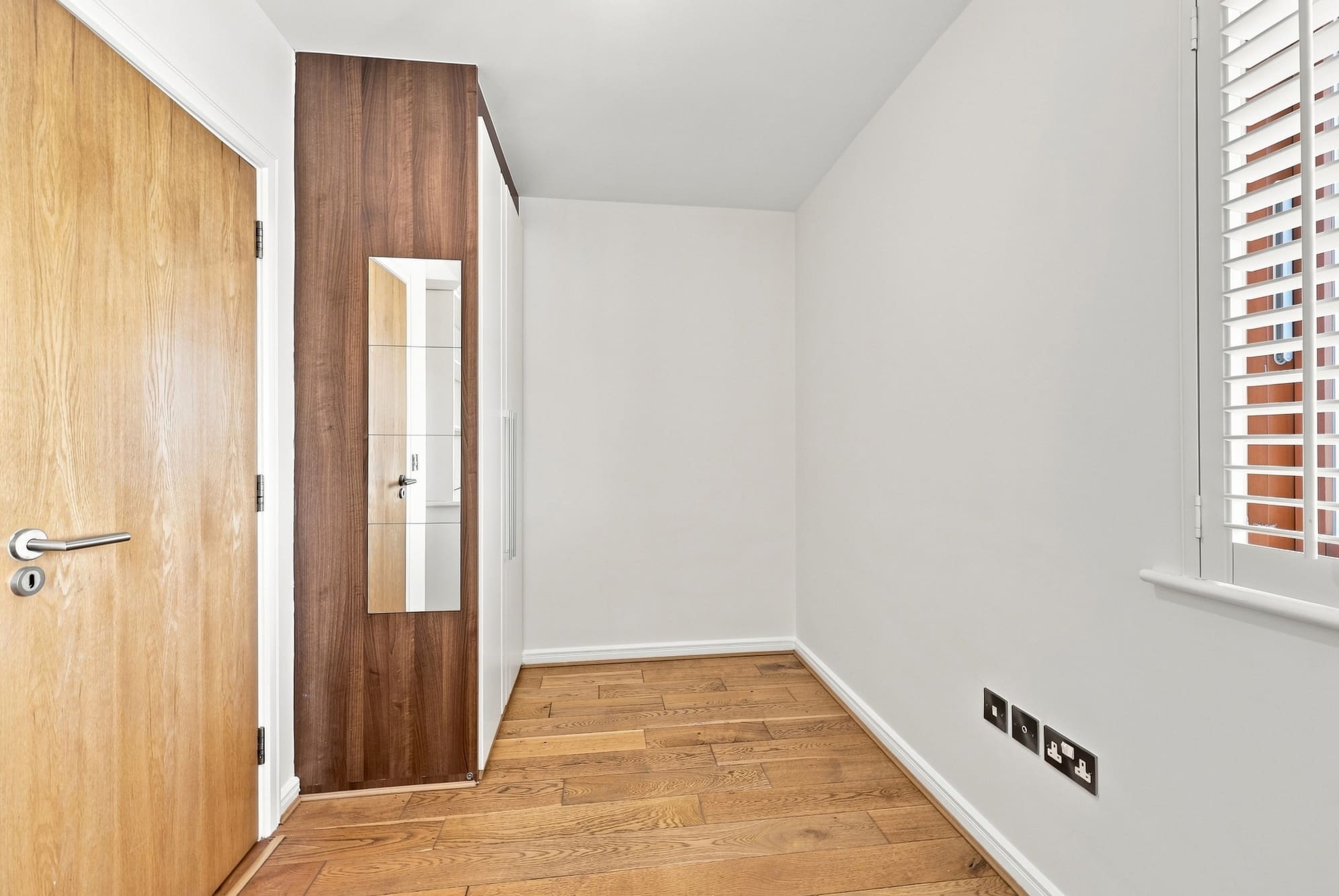 42 Oak Hall, Malahide, Co. Dublin