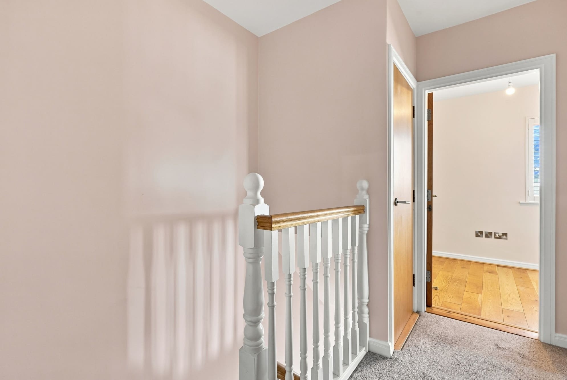 42 Oak Hall, Malahide, Co. Dublin