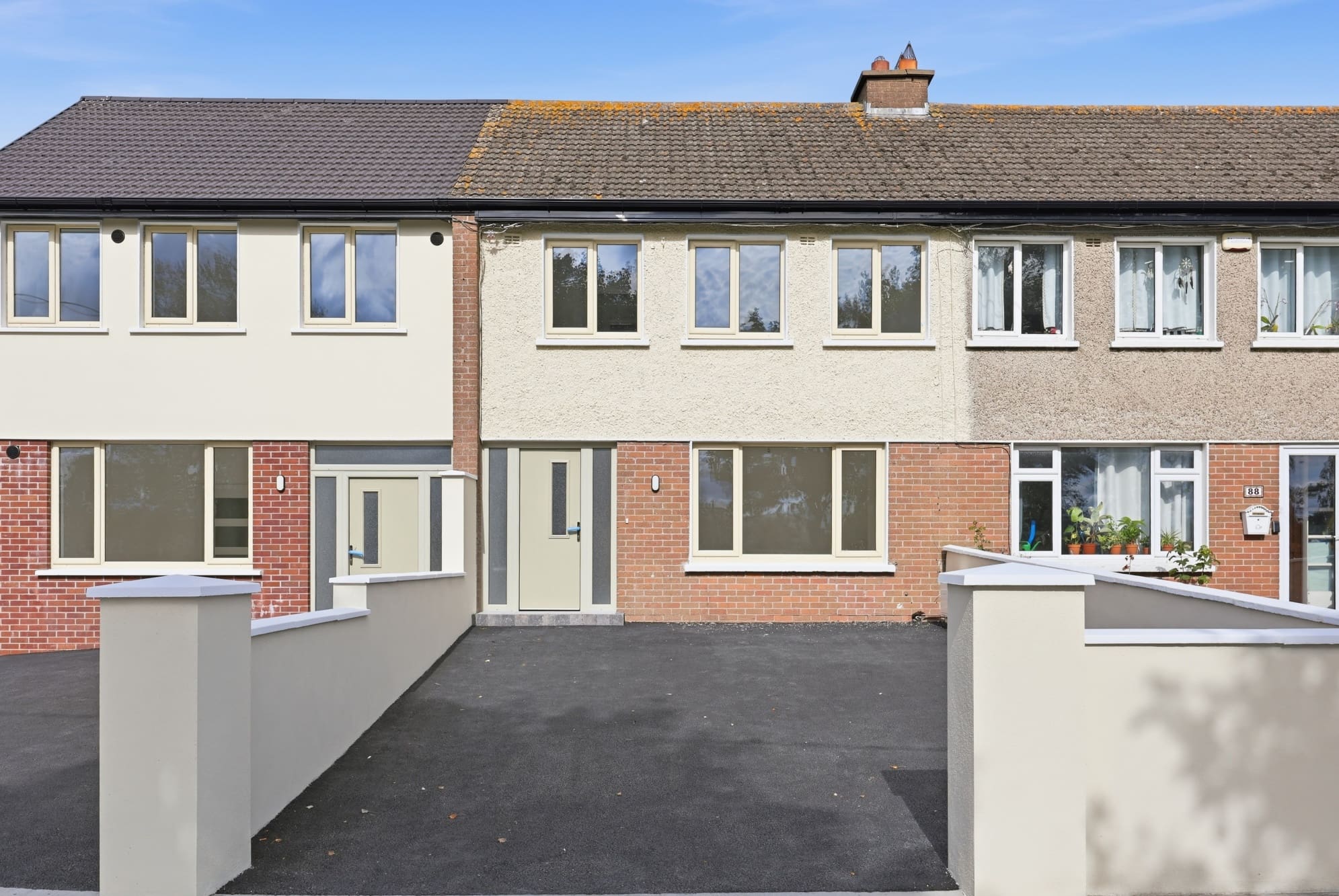 Kelly7N9A3842 87 St. Annes Square, Portmarnock, Co. Dublin