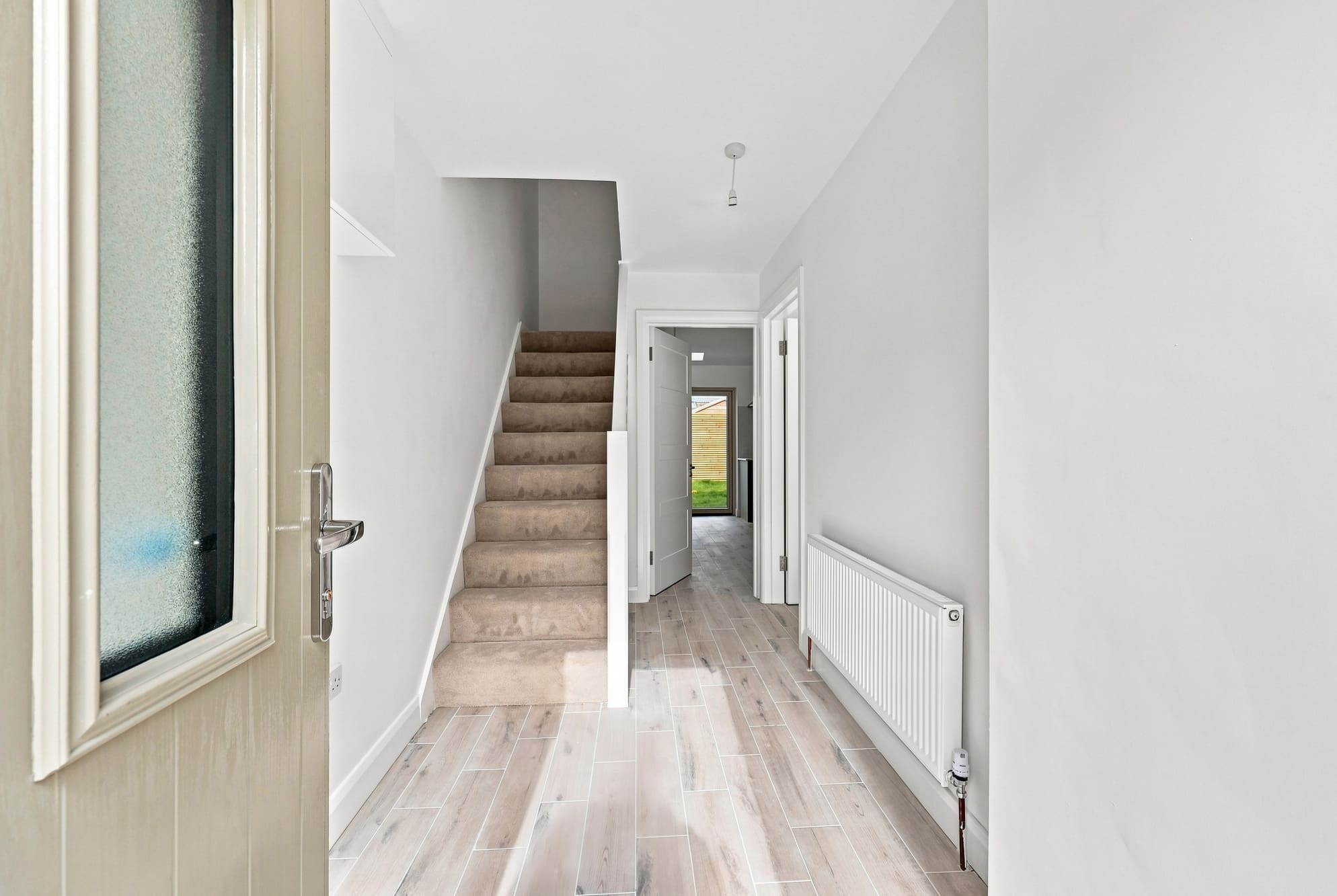 Kelly7N9A3845 87 St. Annes Square, Portmarnock, Co. Dublin