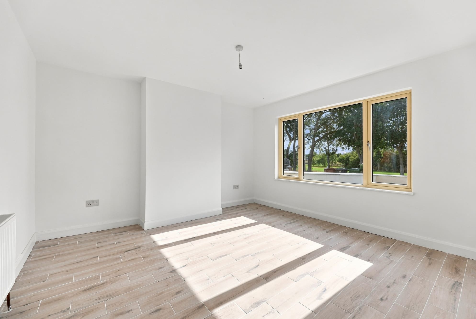 Kelly7N9A3848 87 St. Annes Square, Portmarnock, Co. Dublin