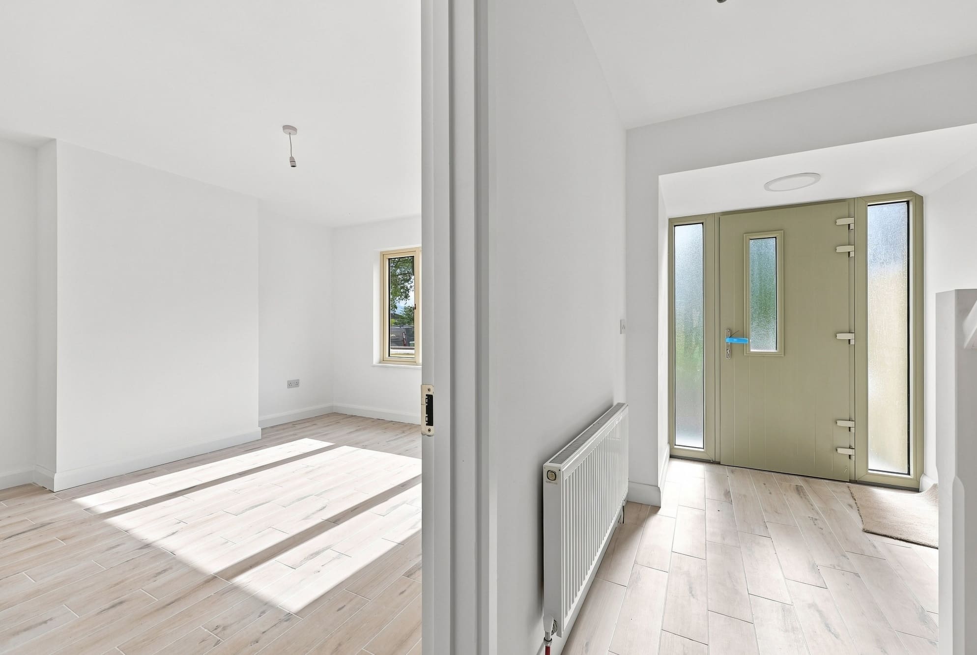 Kelly7N9A3851 87 St. Annes Square, Portmarnock, Co. Dublin