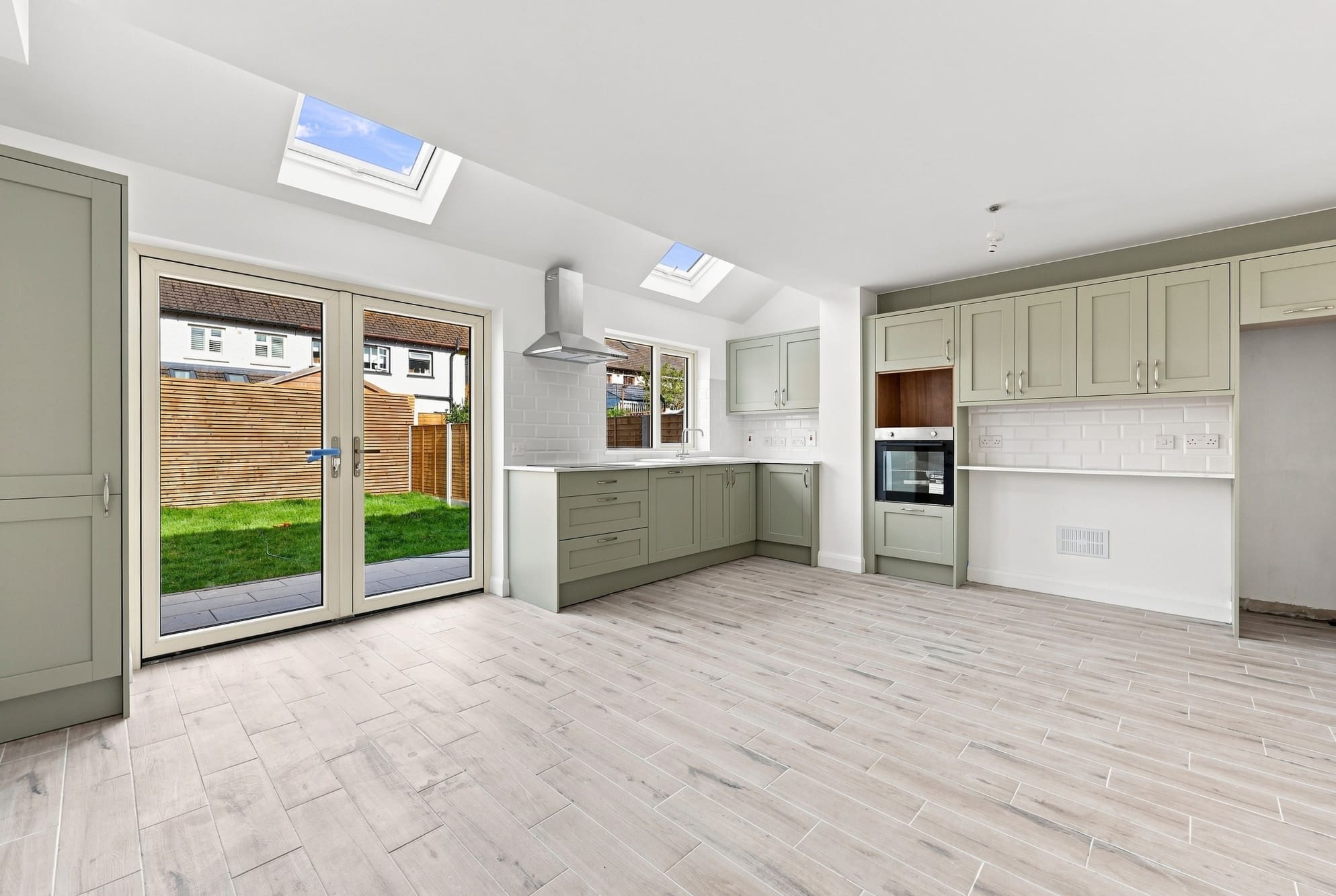 Kelly7N9A3854 87 St. Annes Square, Portmarnock, Co. Dublin