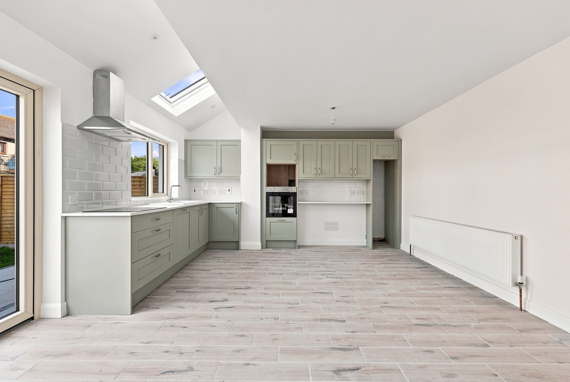 Kelly7N9A3857 87 St. Annes Square, Portmarnock, Co. Dublin