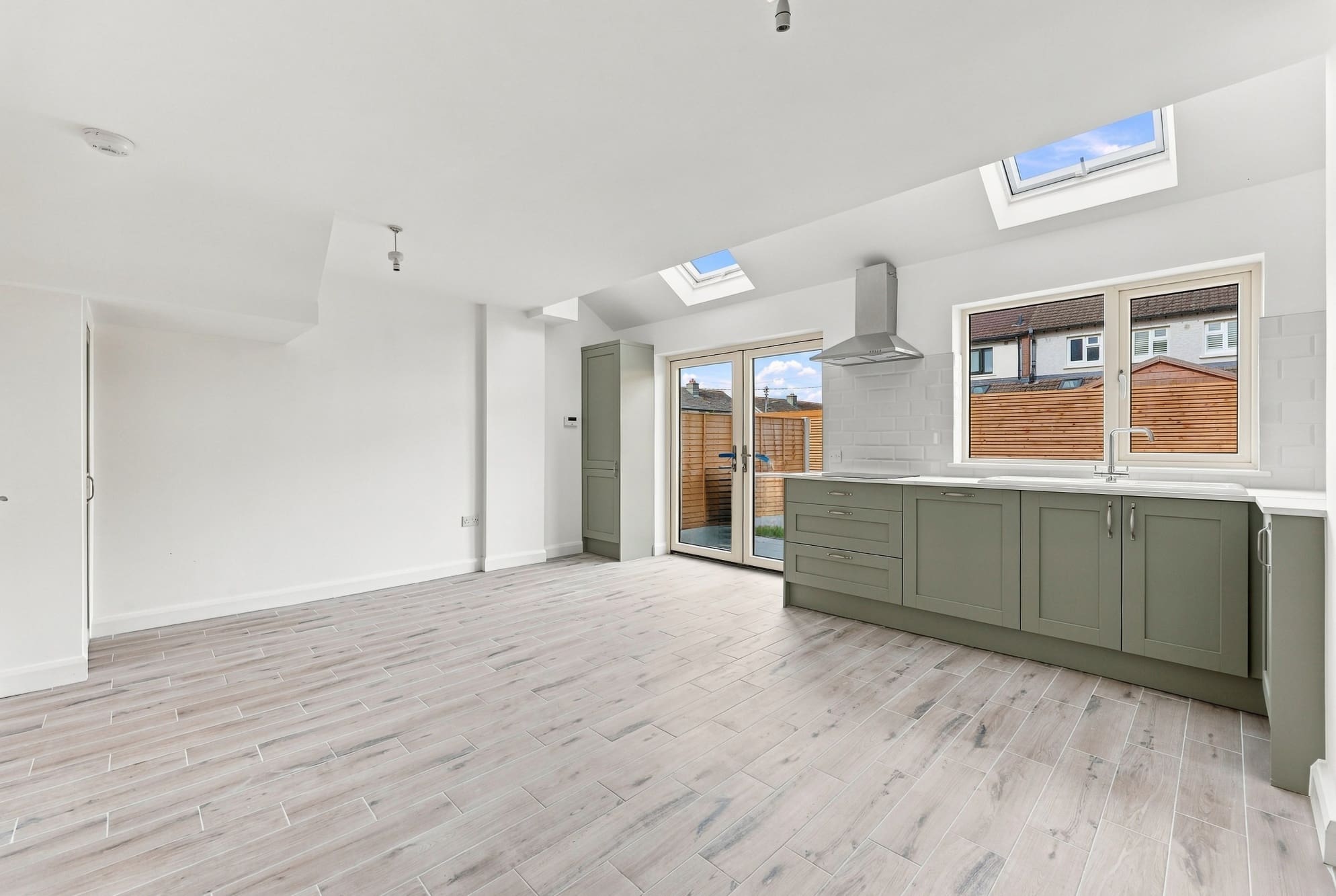 Kelly7N9A3860 87 St. Annes Square, Portmarnock, Co. Dublin
