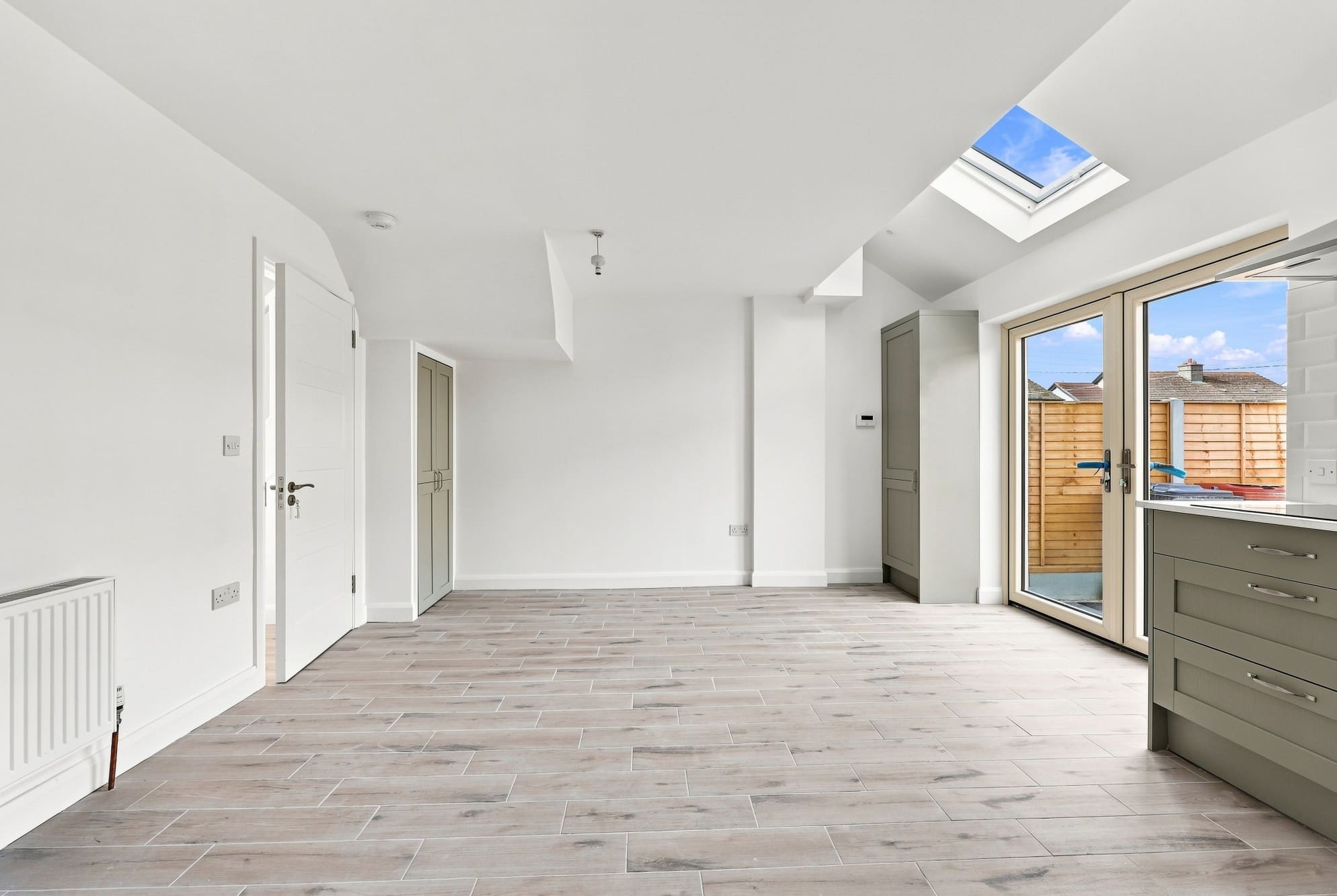 Kelly7N9A3863 87 St. Annes Square, Portmarnock, Co. Dublin