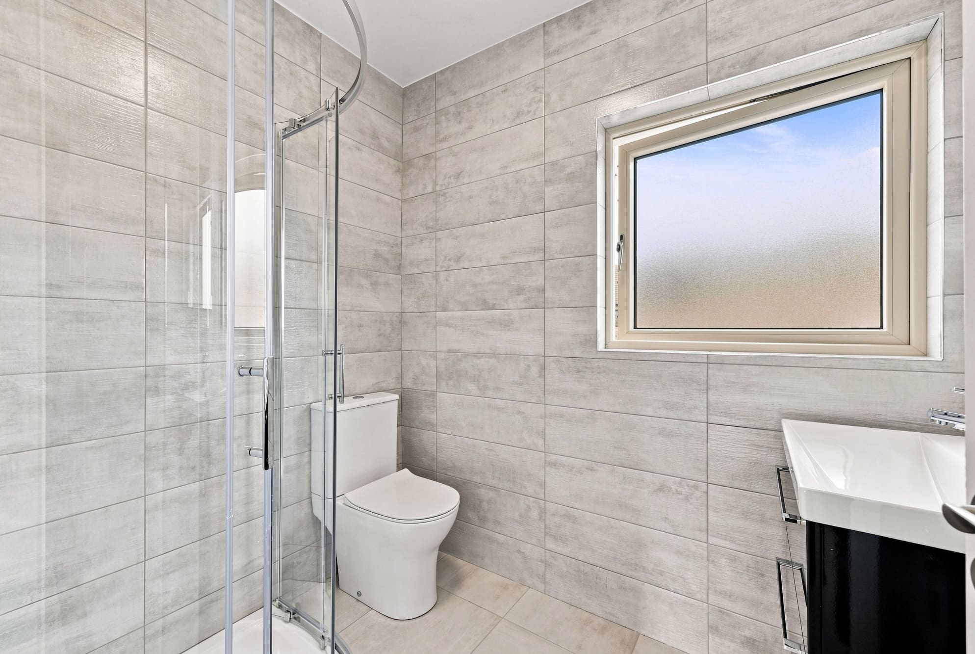 Kelly7N9A3869 87 St. Annes Square, Portmarnock, Co. Dublin