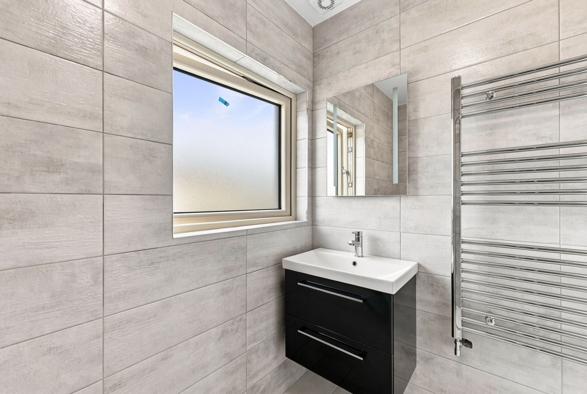 Kelly7N9A3872 87 St. Annes Square, Portmarnock, Co. Dublin