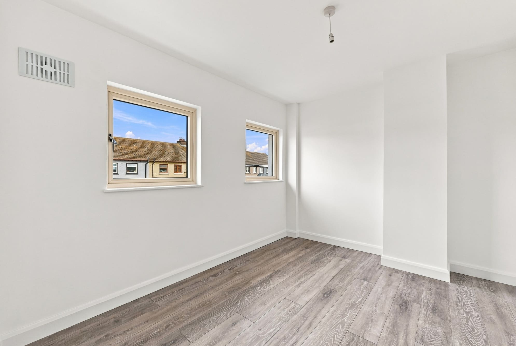 Kelly7N9A3875 87 St. Annes Square, Portmarnock, Co. Dublin