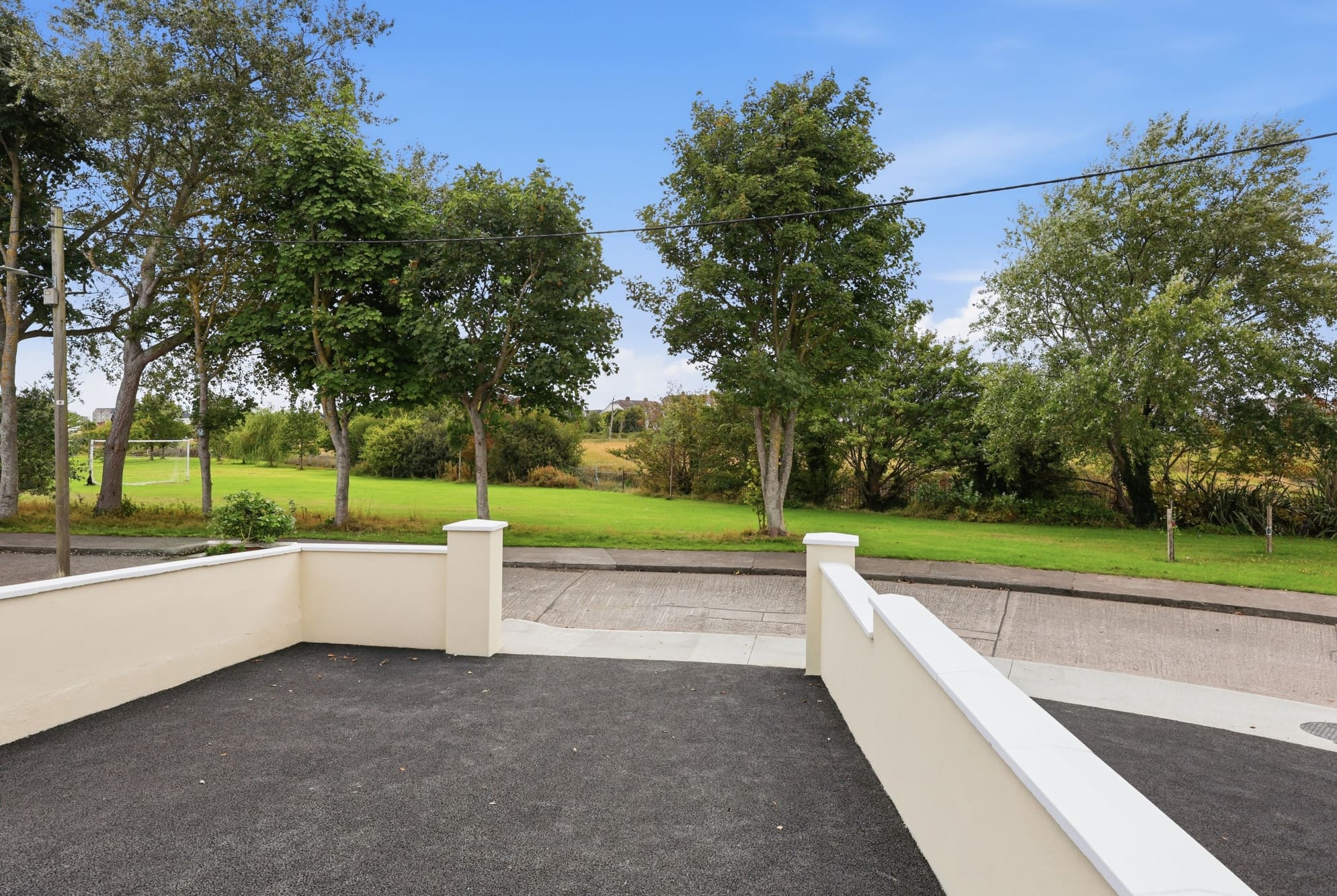 Kelly7N9A3890 87 St. Annes Square, Portmarnock, Co. Dublin