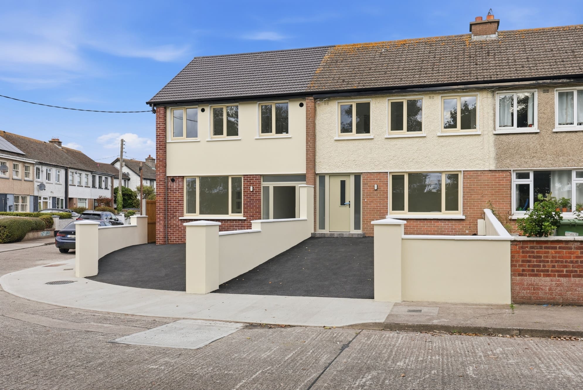 Kelly7N9A3893 87 St. Annes Square, Portmarnock, Co. Dublin