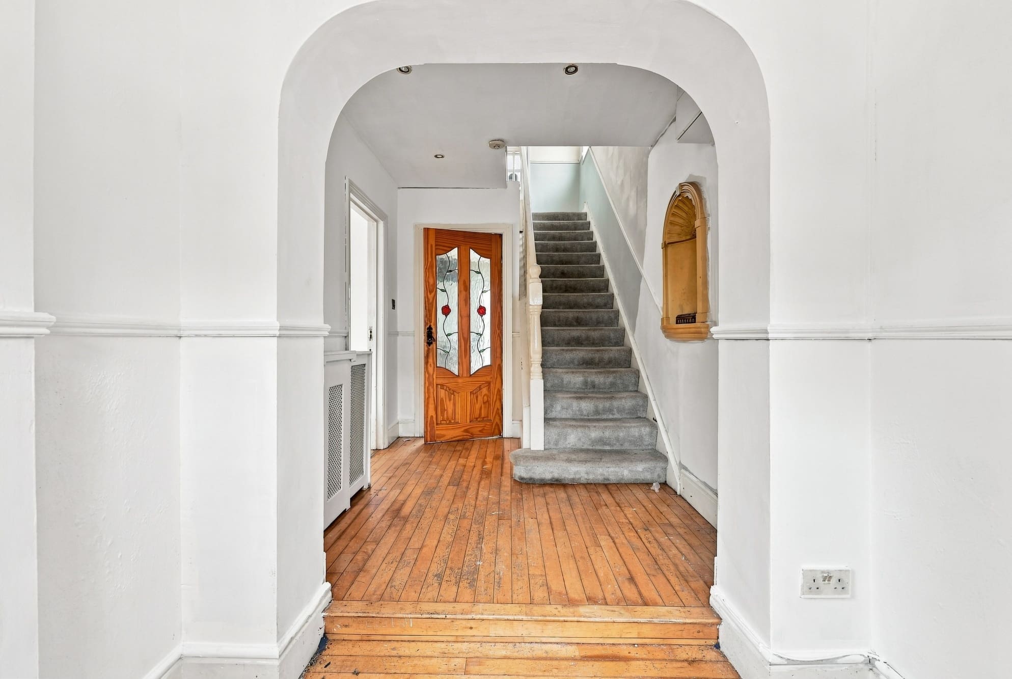 Kelly7N9A4259 102 Verbena Avenue, Sutton, Dublin 13