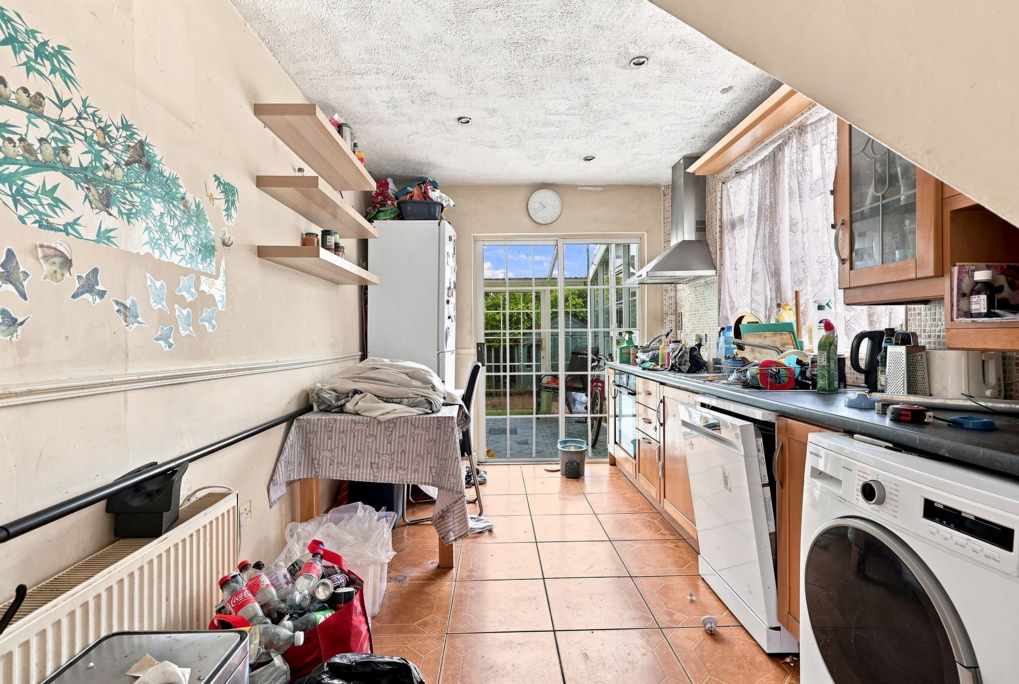 Kelly7N9A4262 102 Verbena Avenue, Sutton, Dublin 13