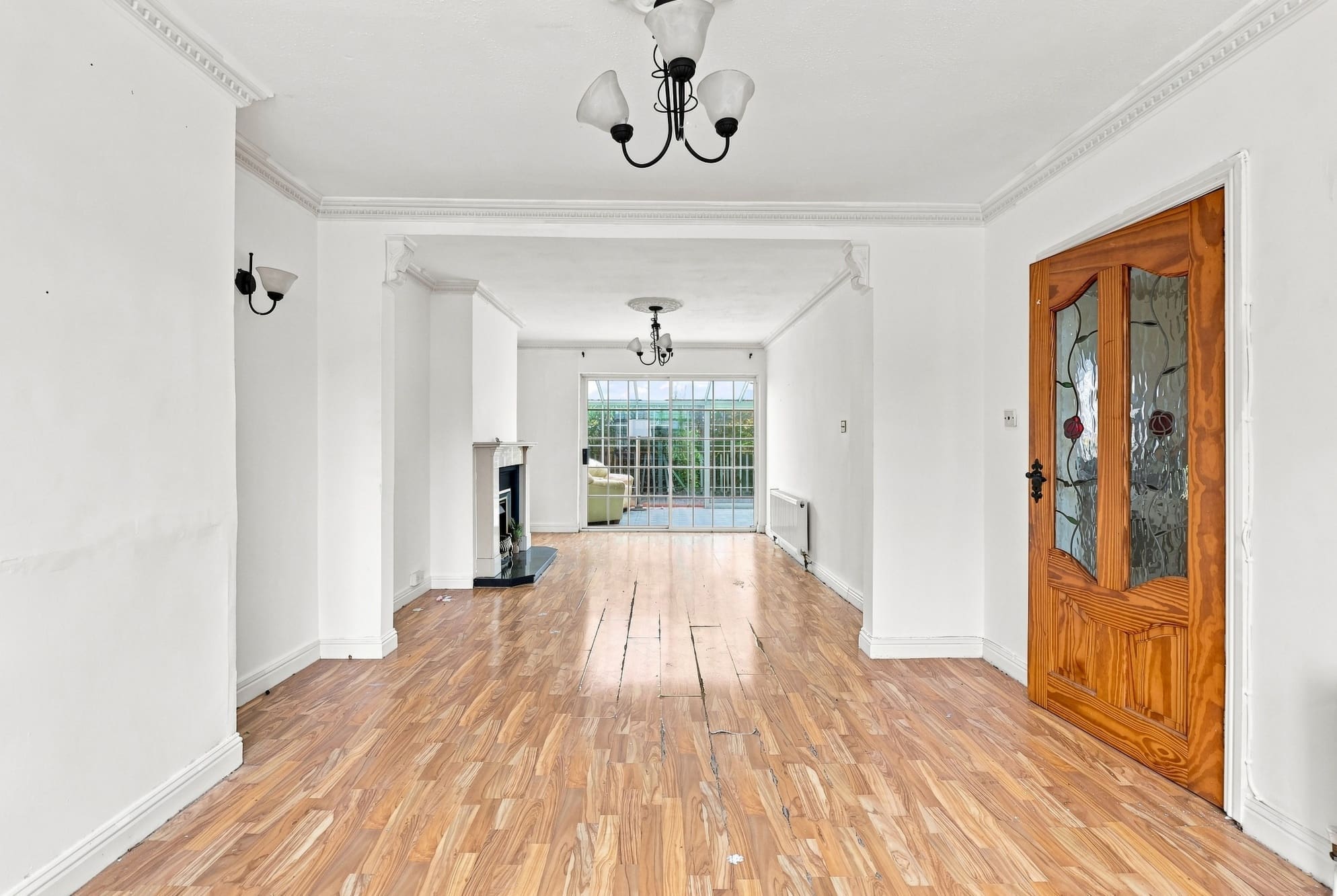 Kelly7N9A4265 102 Verbena Avenue, Sutton, Dublin 13