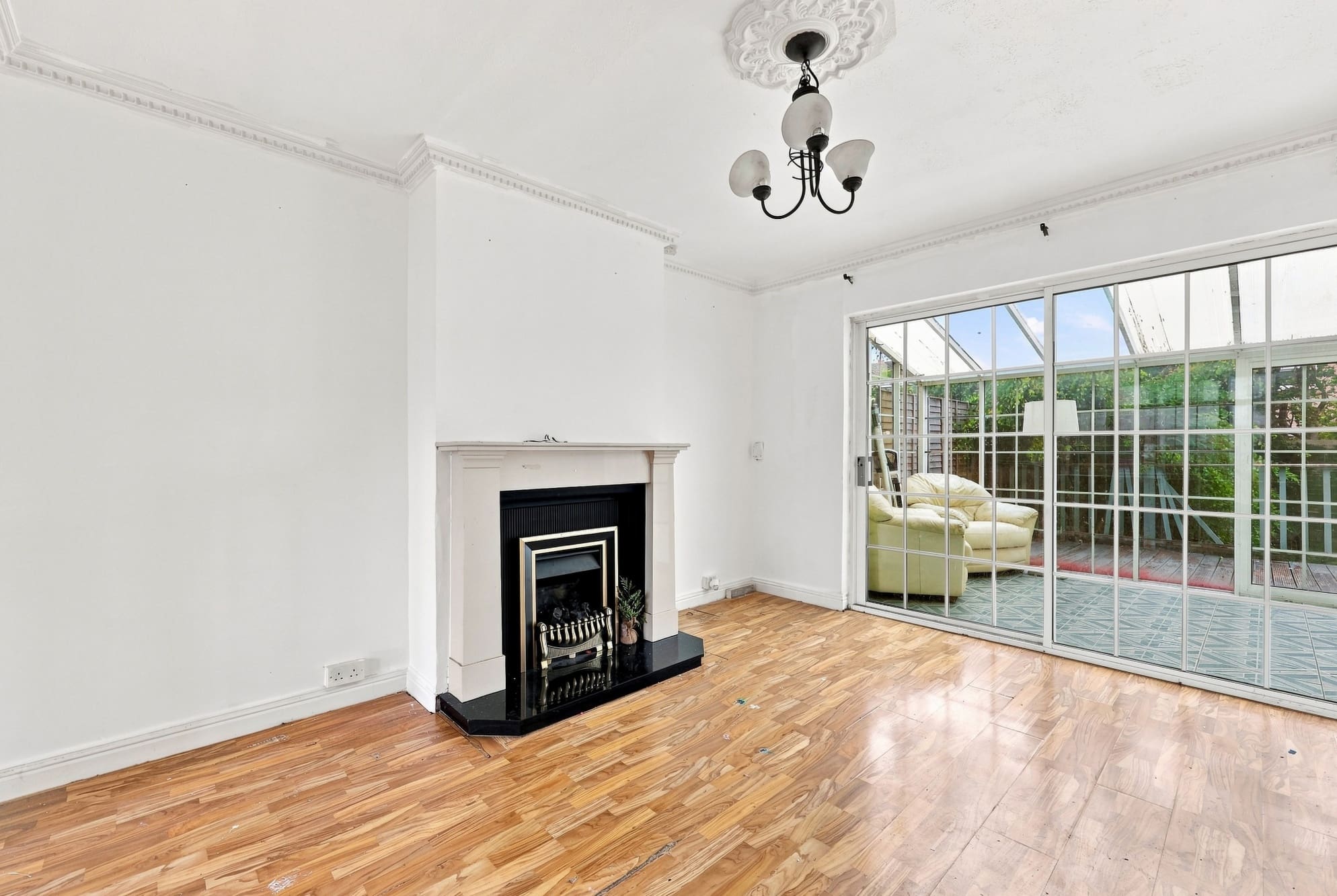Kelly7N9A4268 102 Verbena Avenue, Sutton, Dublin 13