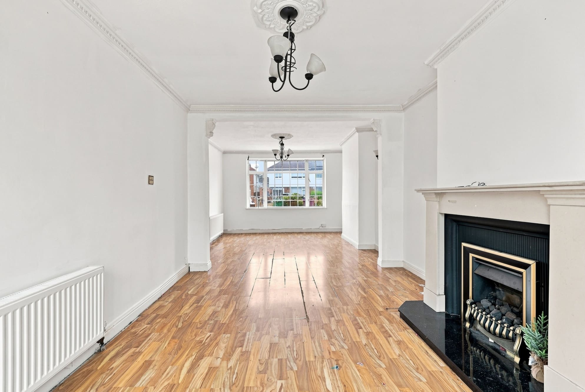 Kelly7N9A4271 102 Verbena Avenue, Sutton, Dublin 13