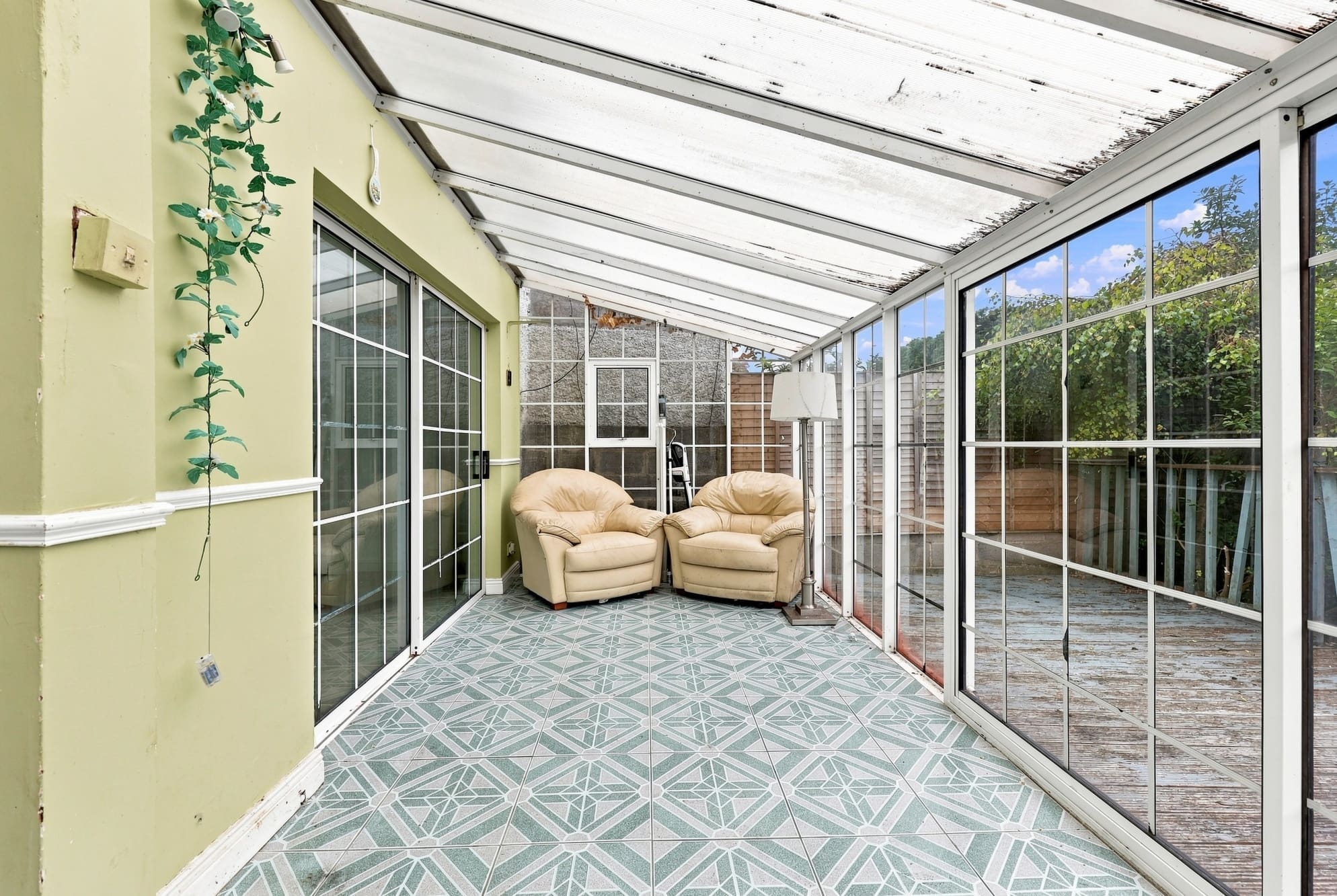 Kelly7N9A4274 102 Verbena Avenue, Sutton, Dublin 13