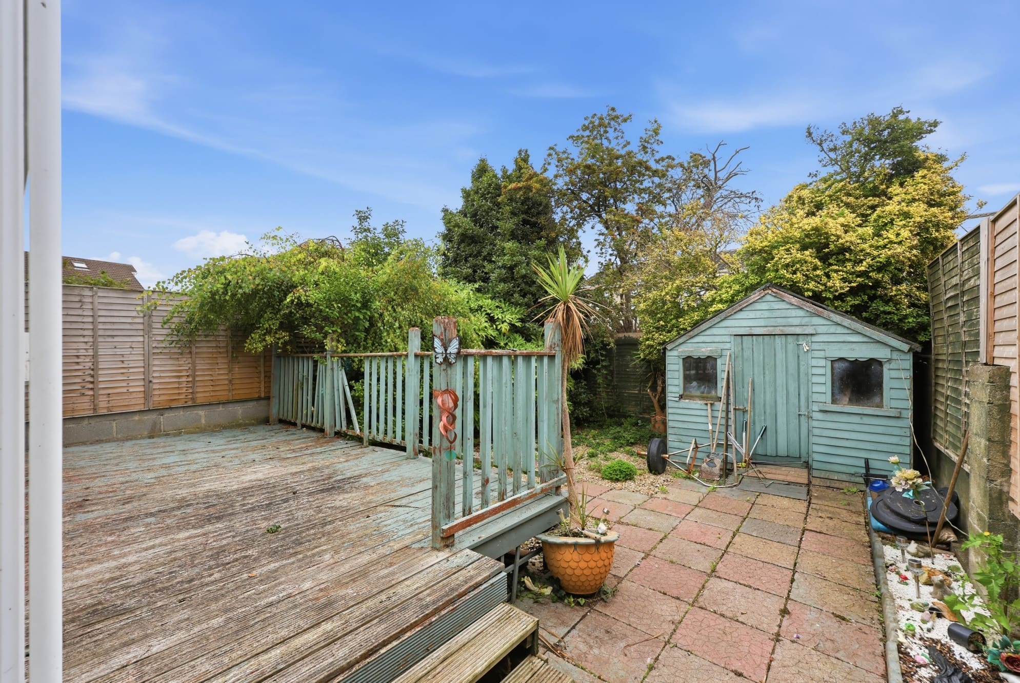 Kelly7N9A4277 102 Verbena Avenue, Sutton, Dublin 13