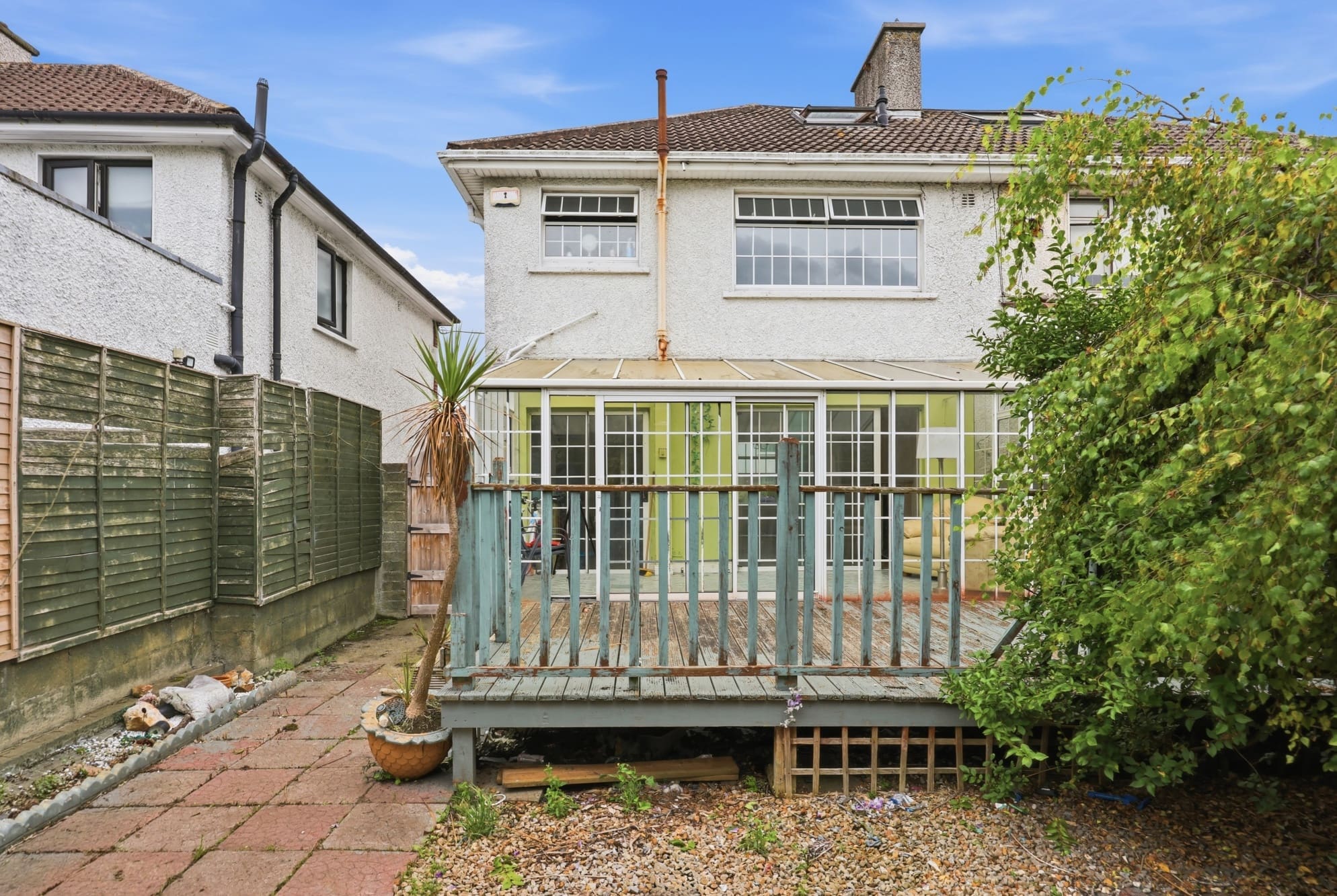 Kelly7N9A4280 102 Verbena Avenue, Sutton, Dublin 13