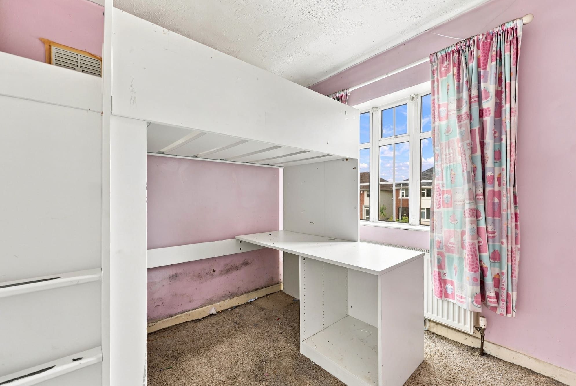 Kelly7N9A4283 102 Verbena Avenue, Sutton, Dublin 13