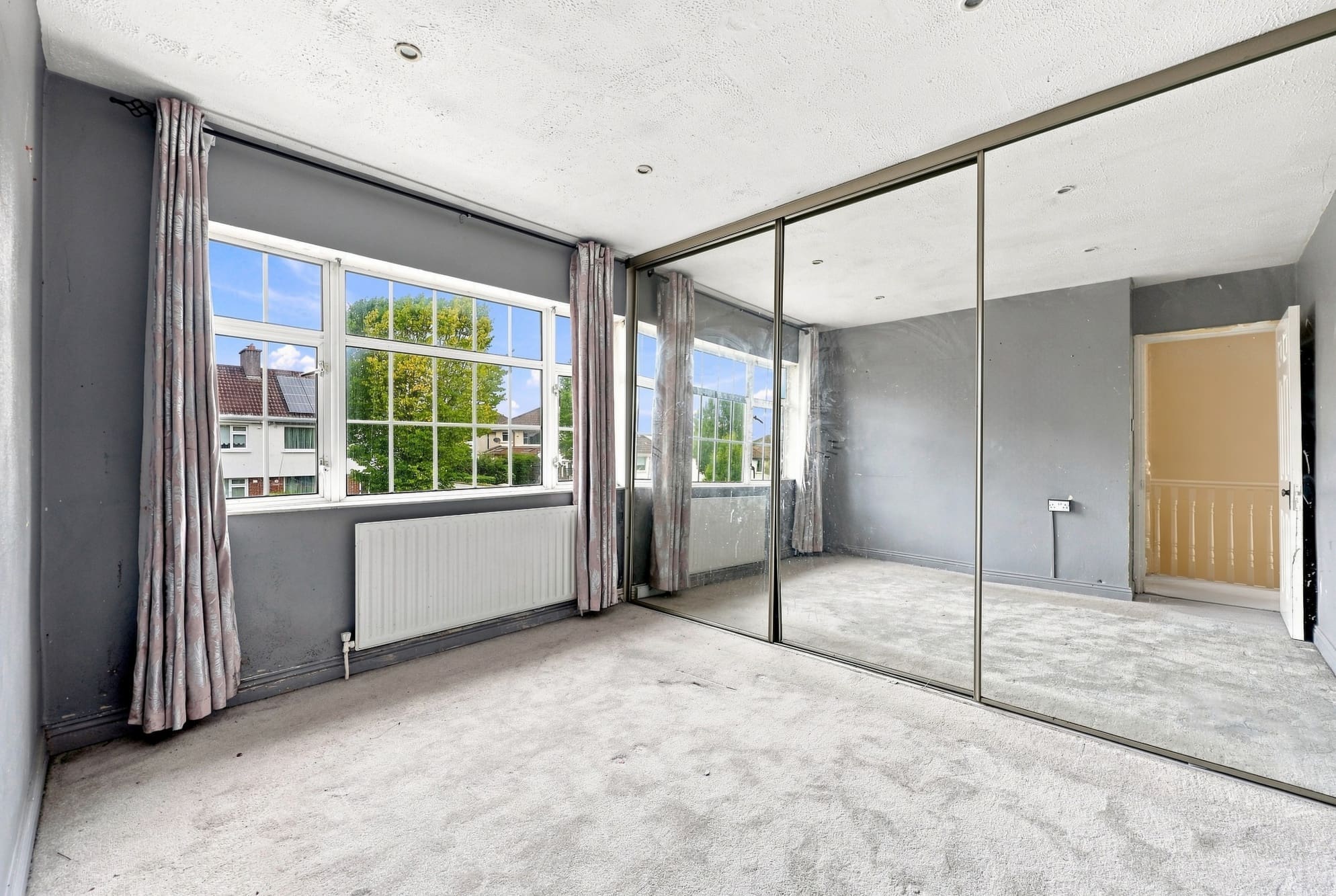 Kelly7N9A4286 102 Verbena Avenue, Sutton, Dublin 13