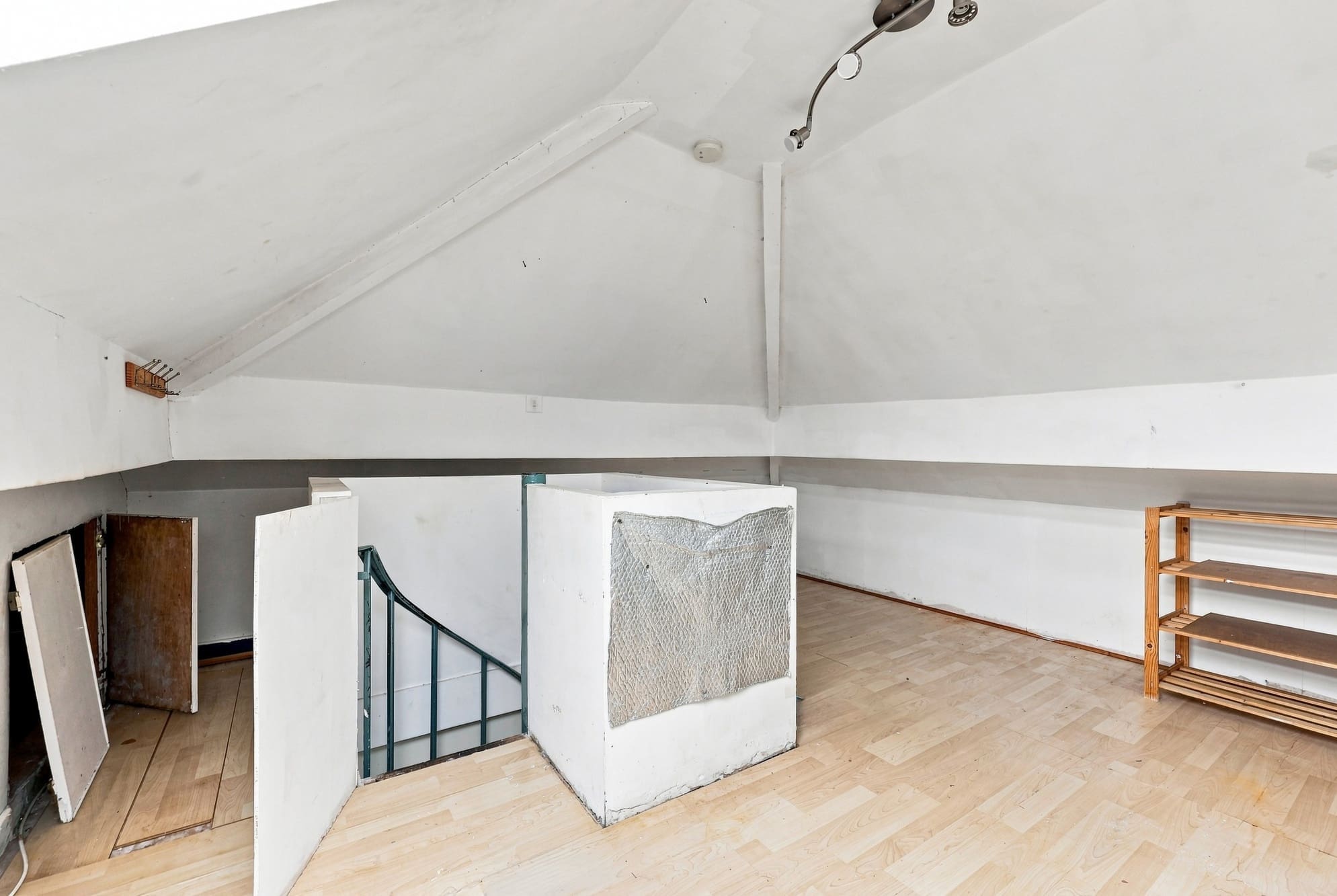 Kelly7N9A4295 102 Verbena Avenue, Sutton, Dublin 13
