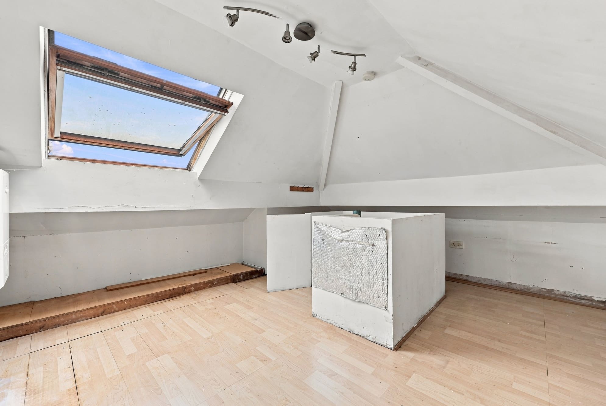 Kelly7N9A4298 102 Verbena Avenue, Sutton, Dublin 13