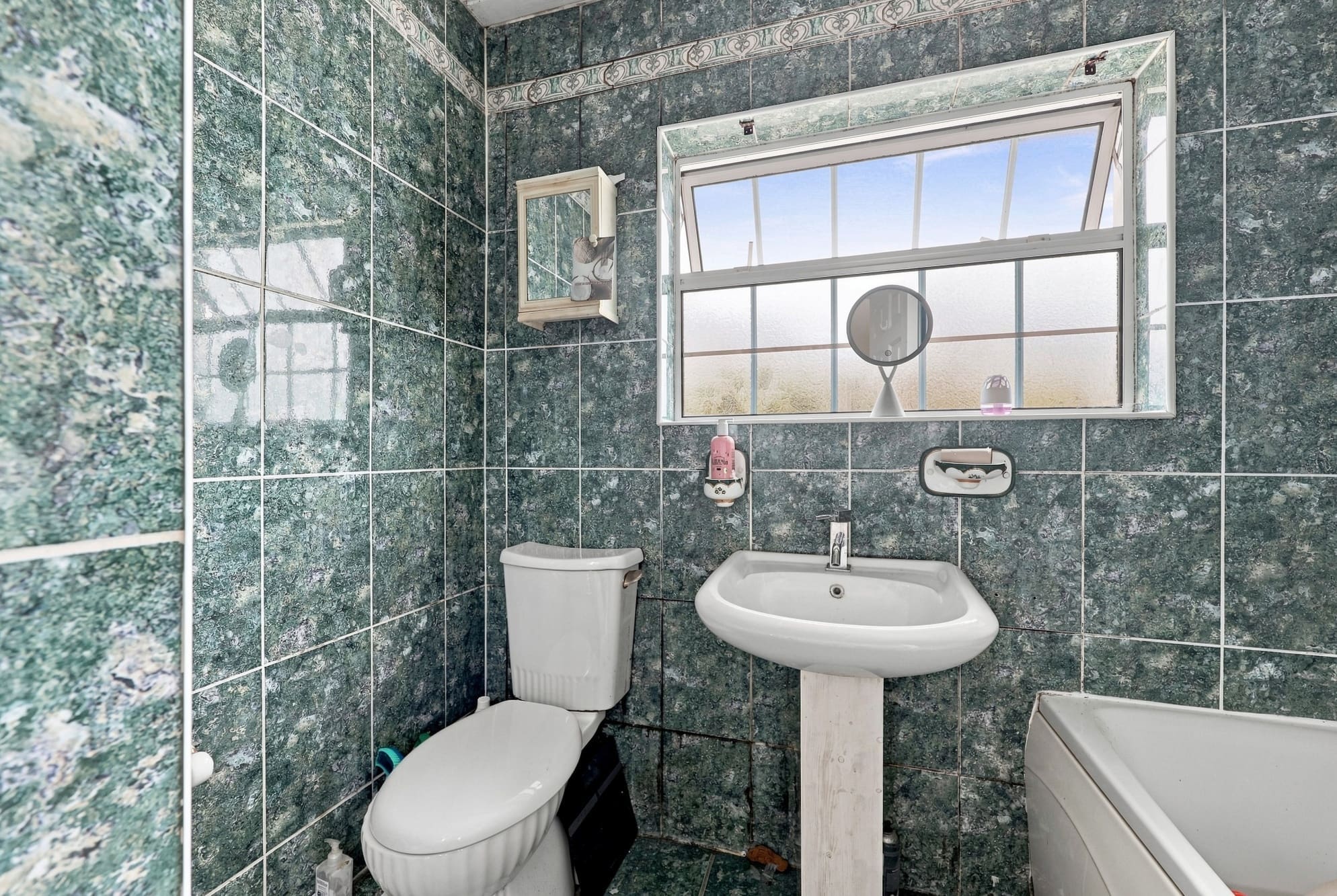 Kelly7N9A4301 102 Verbena Avenue, Sutton, Dublin 13