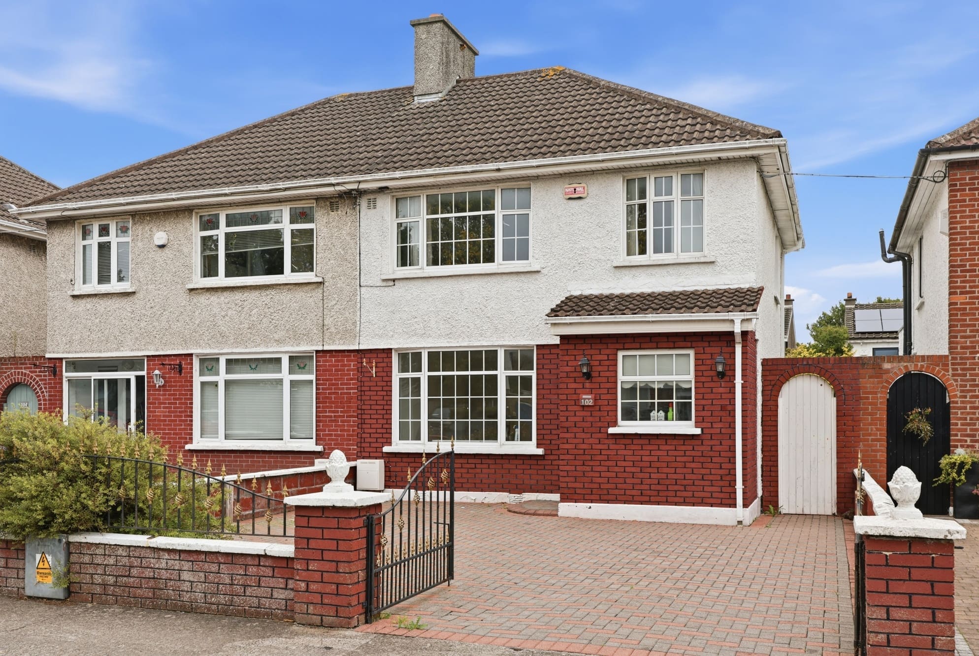 Kelly7N9A4304 102 Verbena Avenue, Sutton, Dublin 13