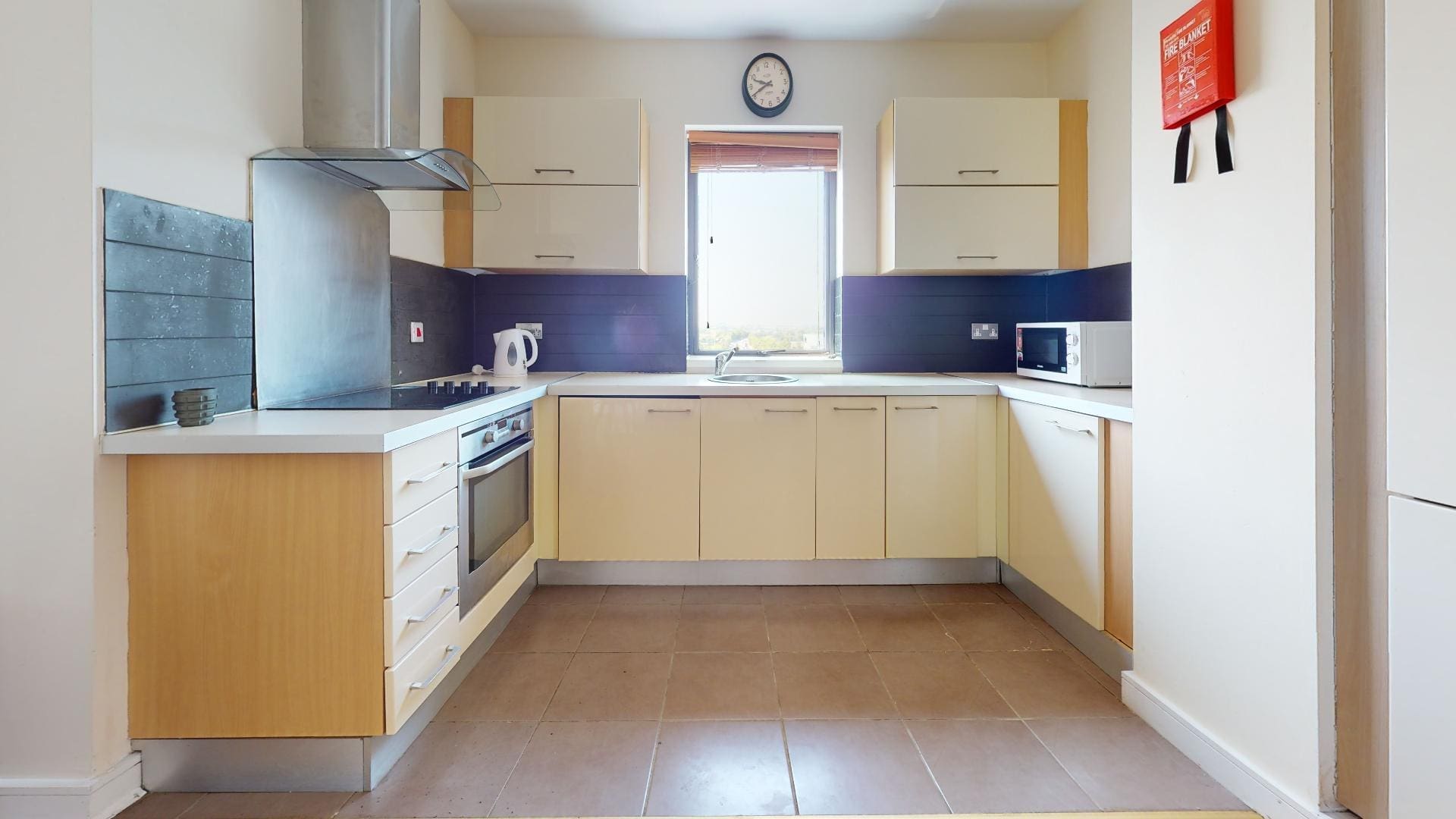 Untitled-Kitchen Burnell Square