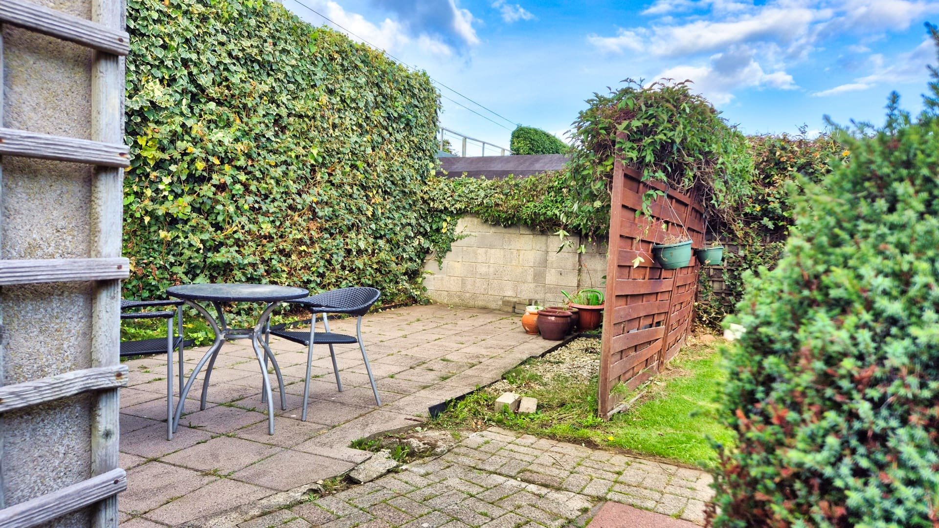 356 Sutton Park, Sutton, Dublin 13