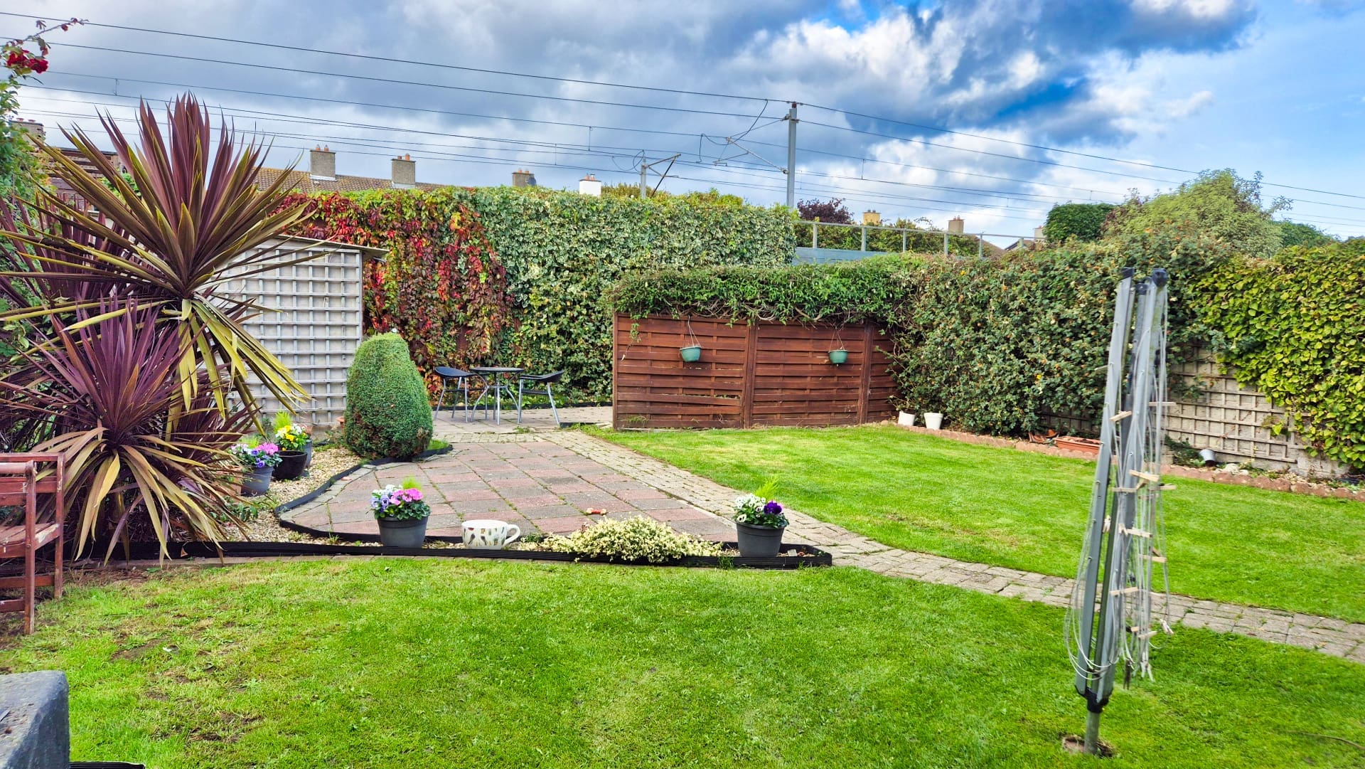 356 Sutton Park, Sutton, Dublin 13