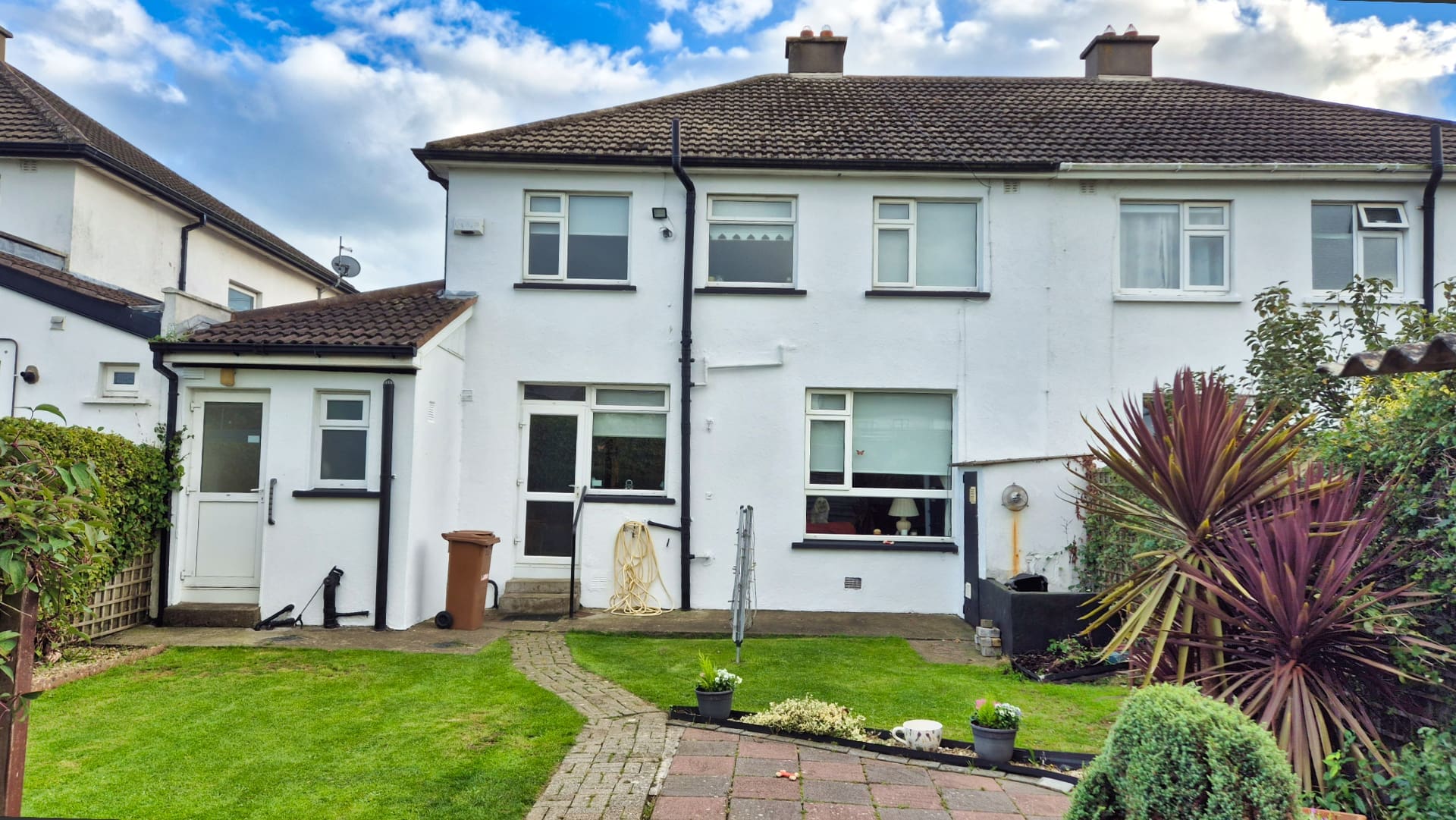 356 Sutton Park, Sutton, Dublin 13