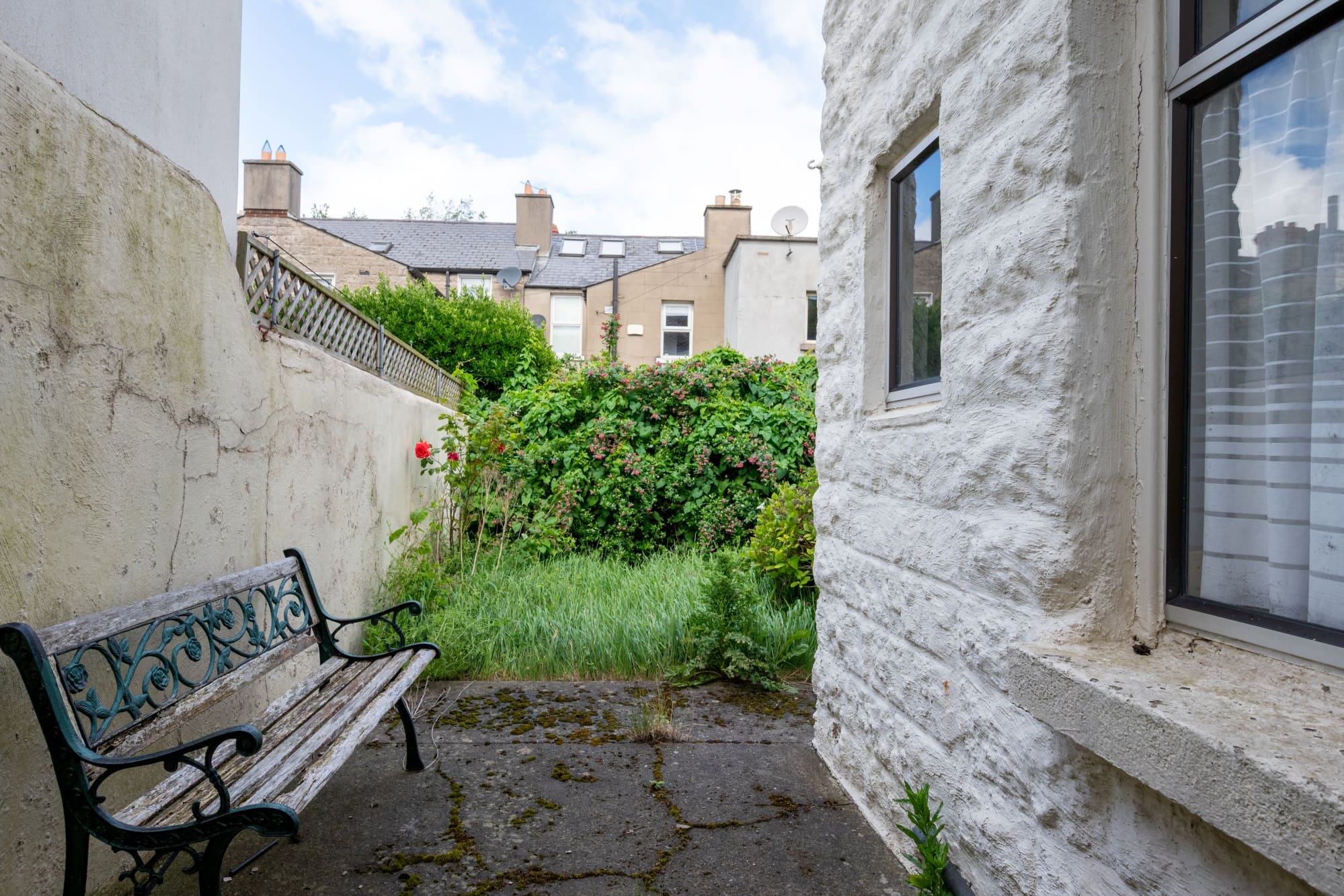 batch_21-print-external-1 2 Cherryfield Avenue, Ranelagh, Dublin