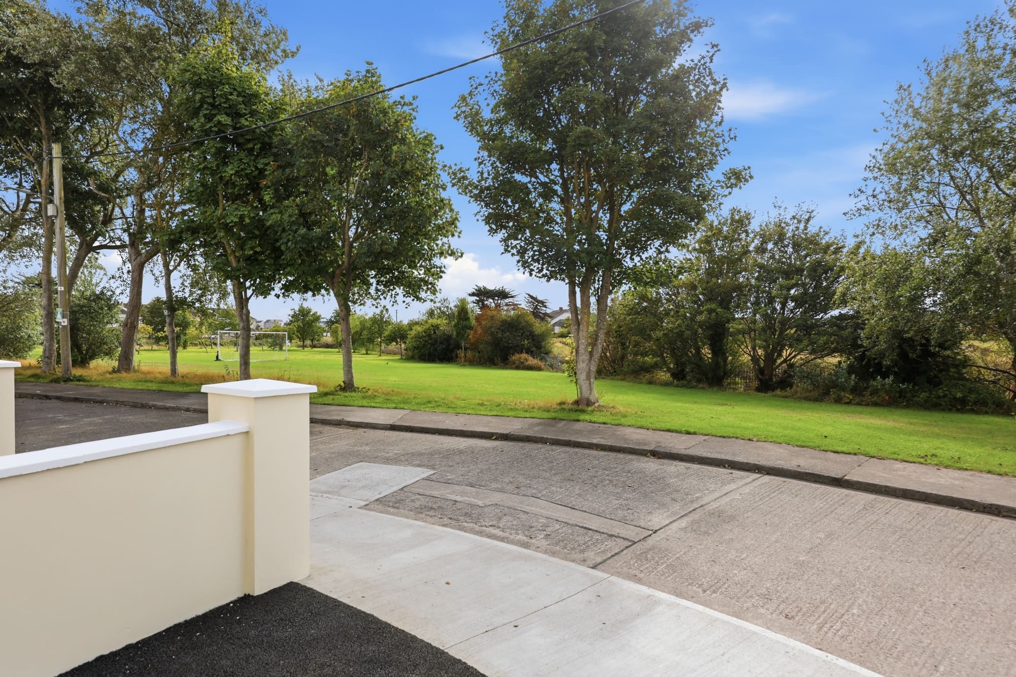 87a St.Annes Square, Portmarnock, Co. Dublin