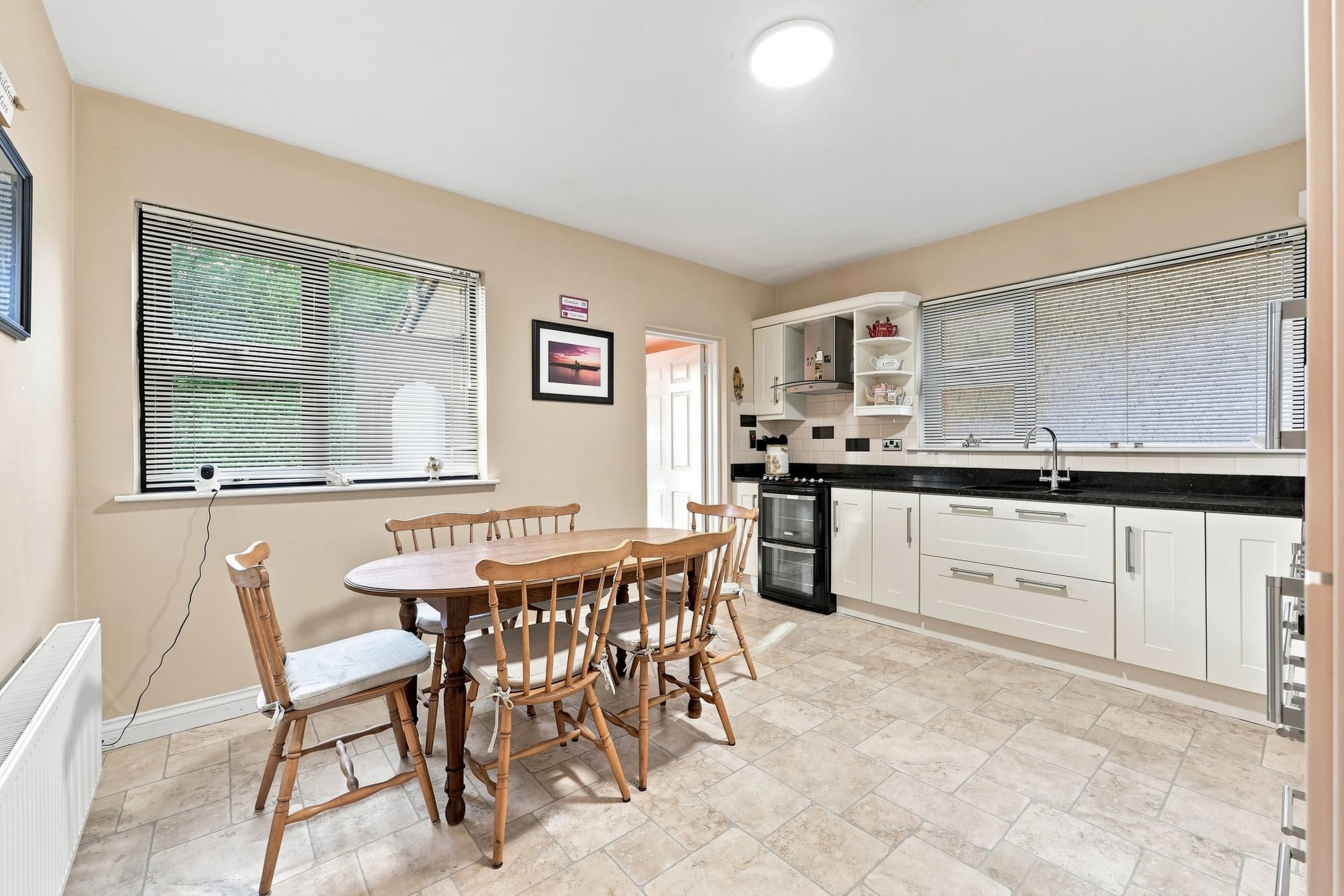 1 Pine Court, Portmarnock, Co. Dublin
