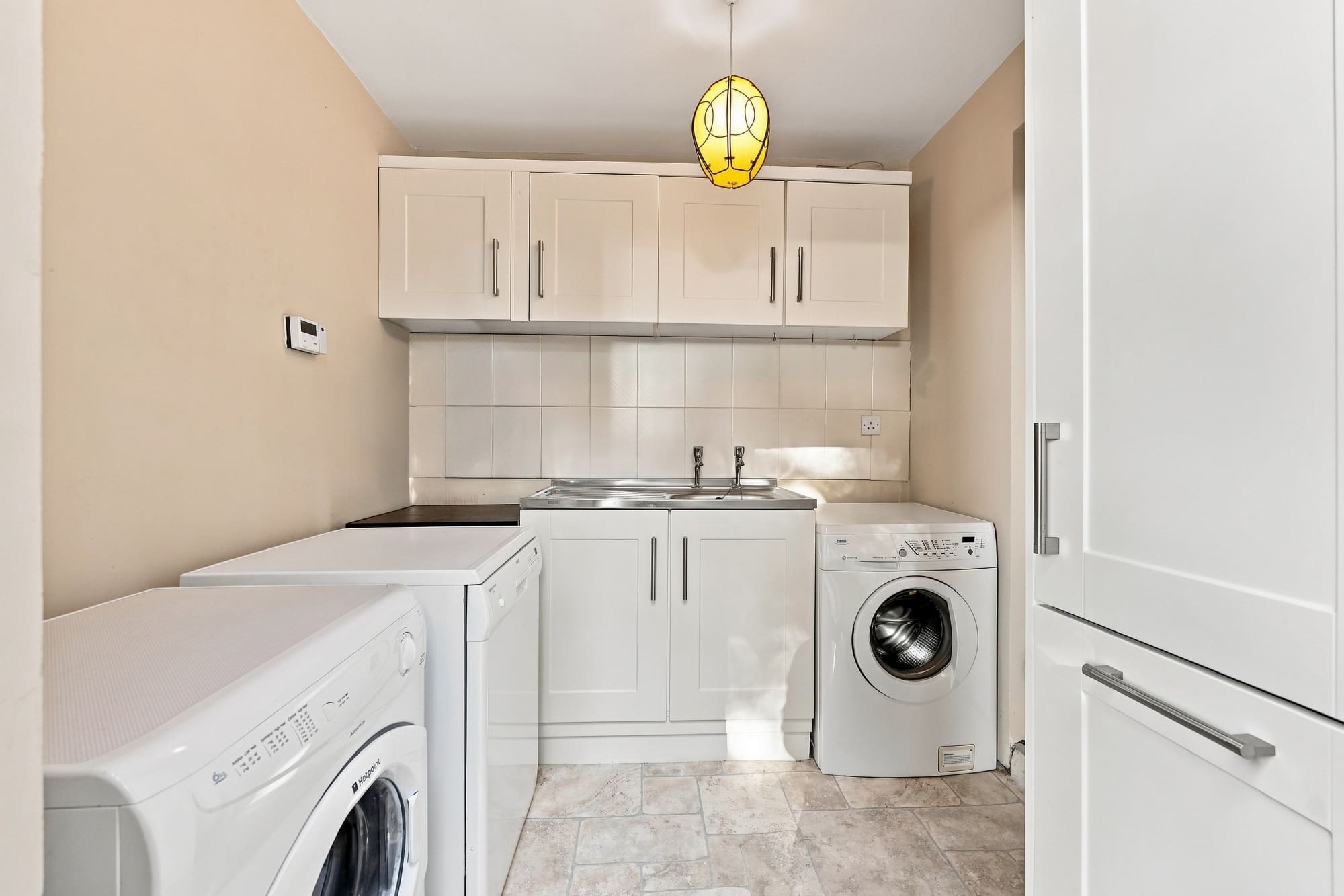 1 Pine Court, Portmarnock, Co. Dublin