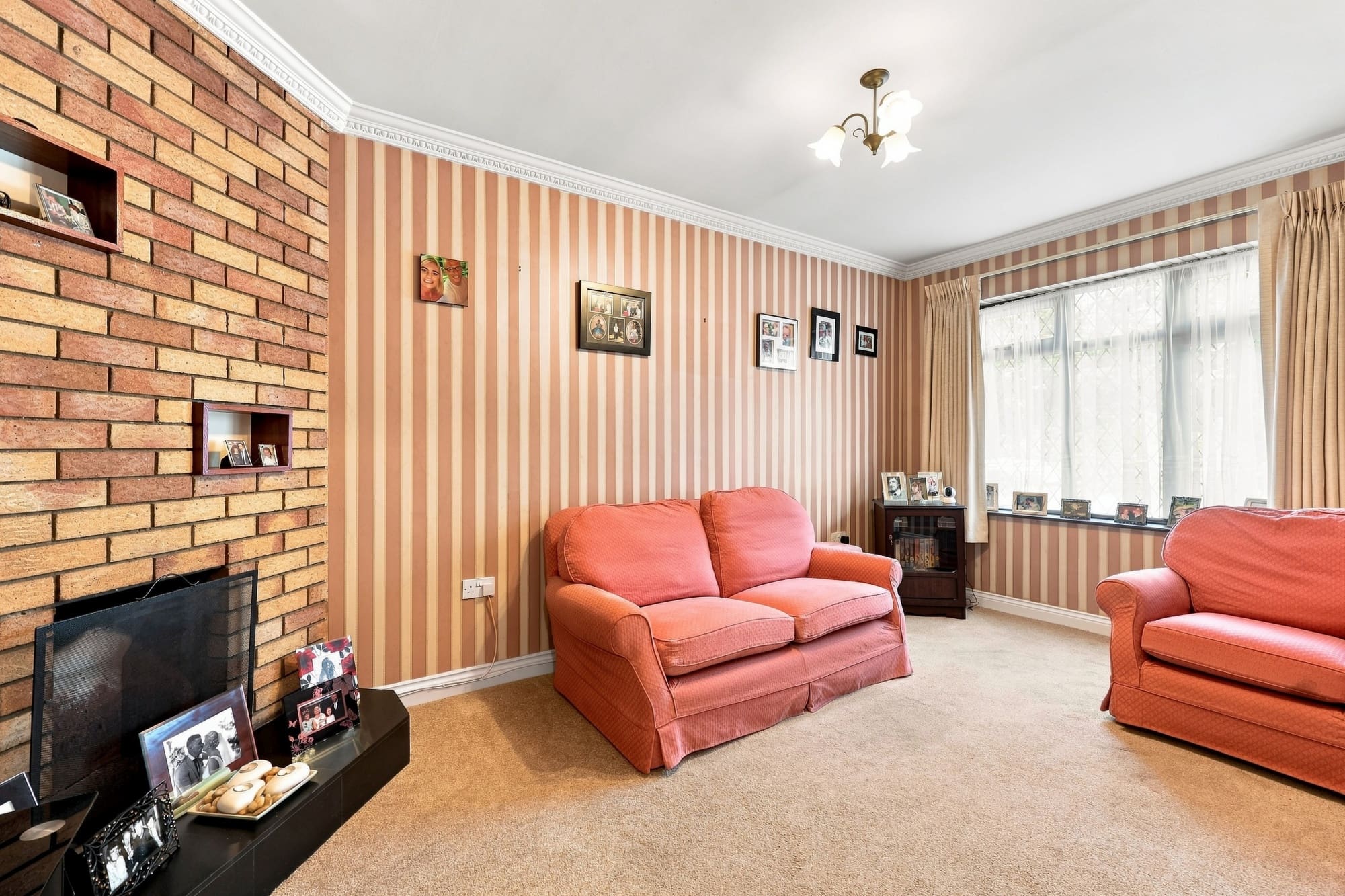 1 Pine Court, Portmarnock, Co. Dublin